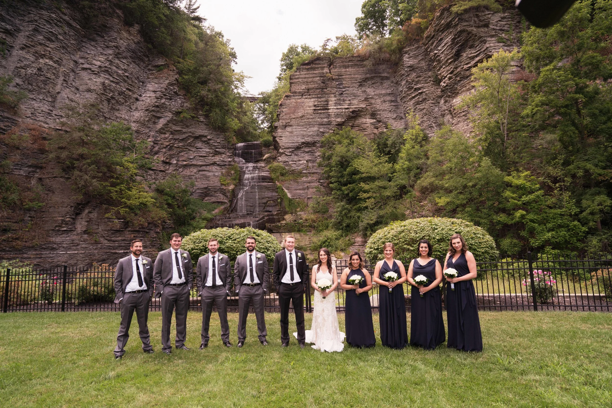 Taylor and Alyssa at Villa Bellangelo by Stefan-Ludwig-Photography-Buffalo-NY-33-x.jpg