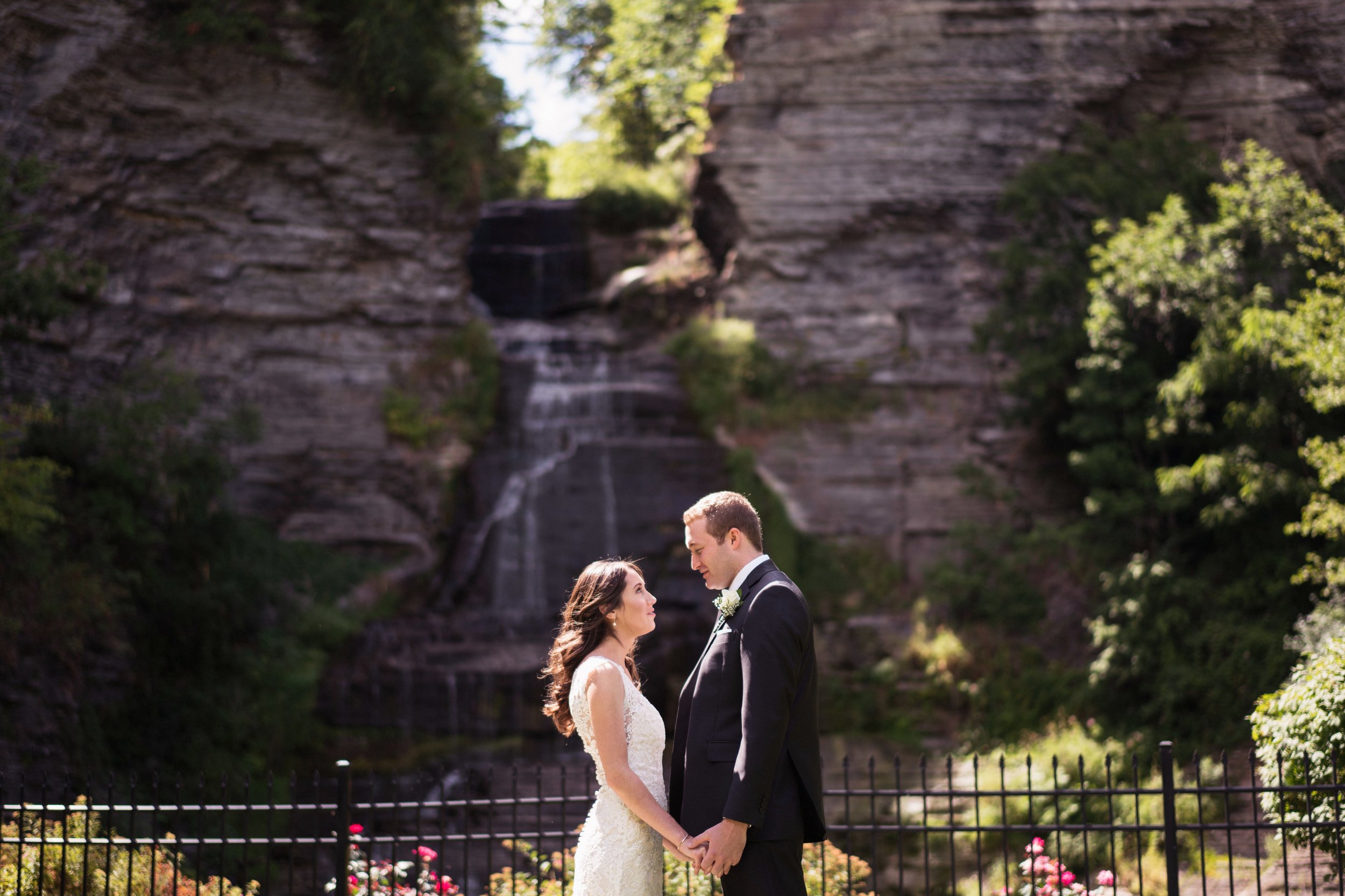 Taylor and Alyssa at Villa Bellangelo by Stefan-Ludwig-Photography-Buffalo-NY-92-x.jpg