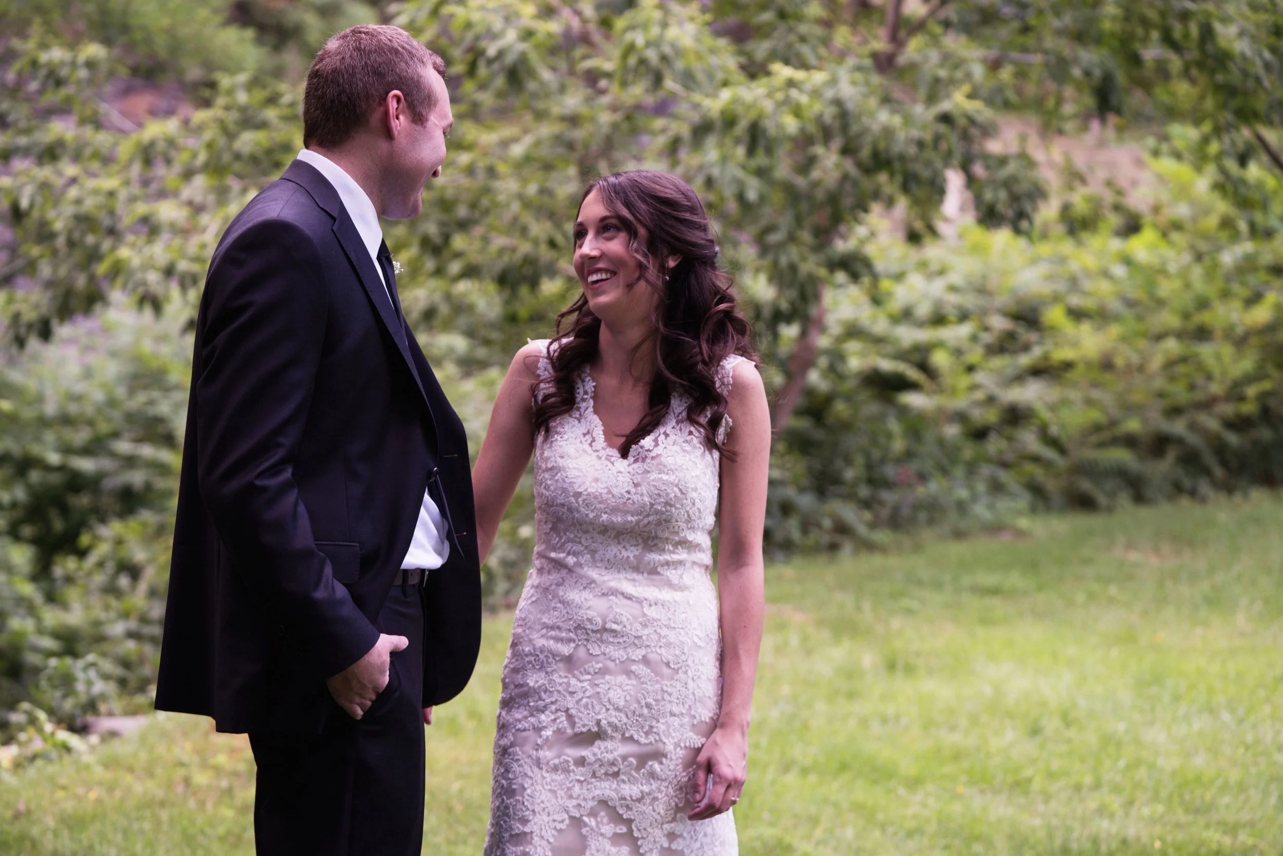 Taylor and Alyssa at Villa Bellangelo by Stefan-Ludwig-Photography-Buffalo-NY-63-x.jpg