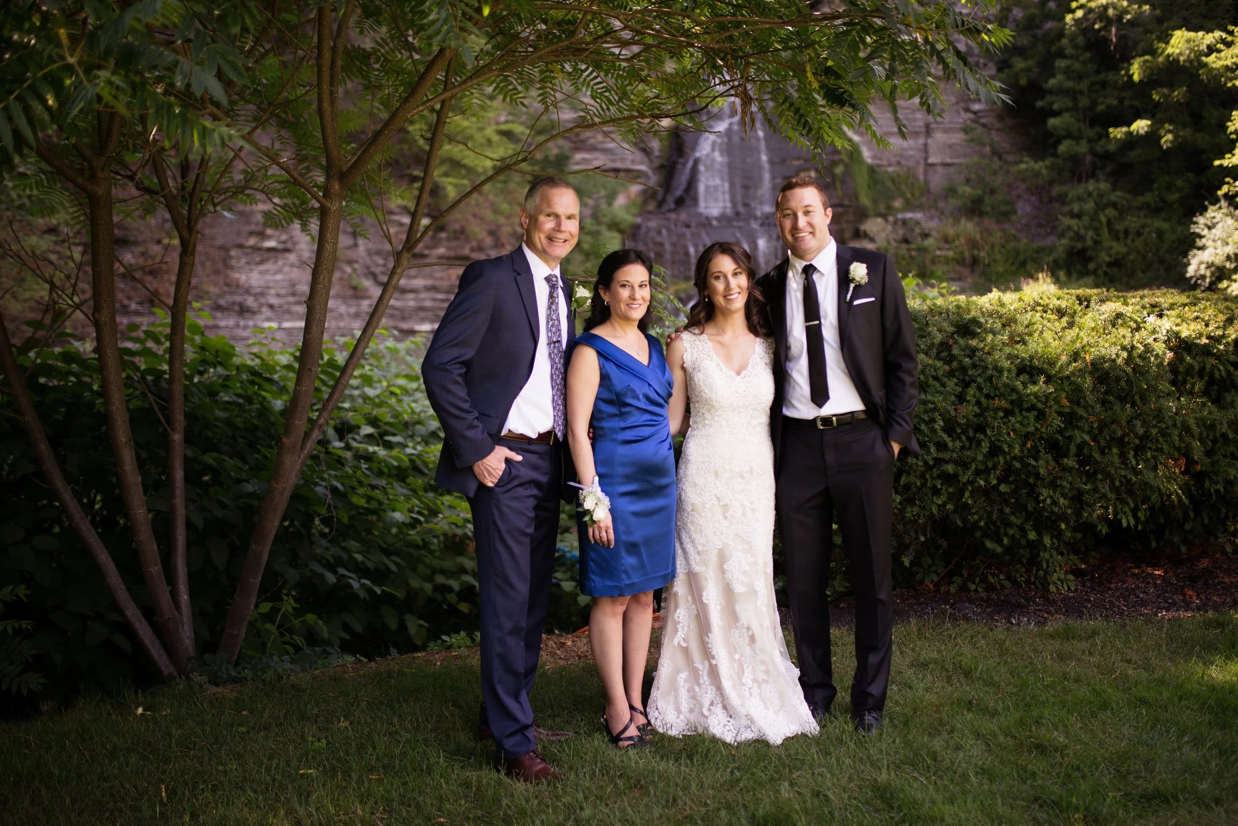 Taylor and Alyssa at Villa Bellangelo by Stefan-Ludwig-Photography-Buffalo-NY-100-x.jpg