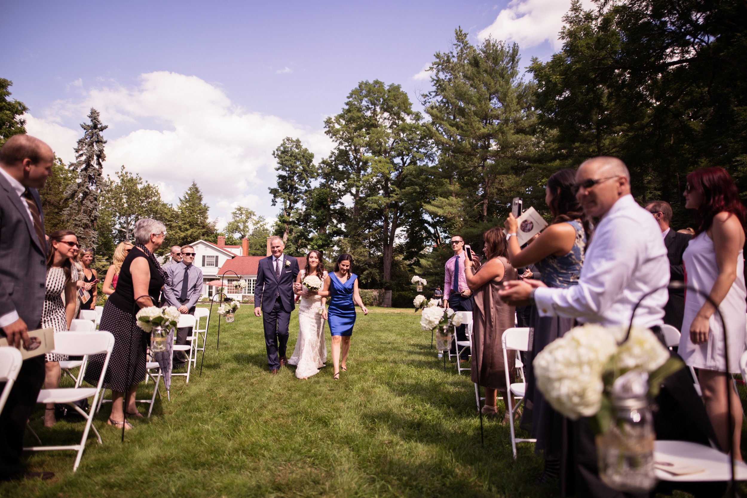 Taylor and Alyssa at Villa Bellangelo by Stefan-Ludwig-Photography-Buffalo-NY-139-x.jpg