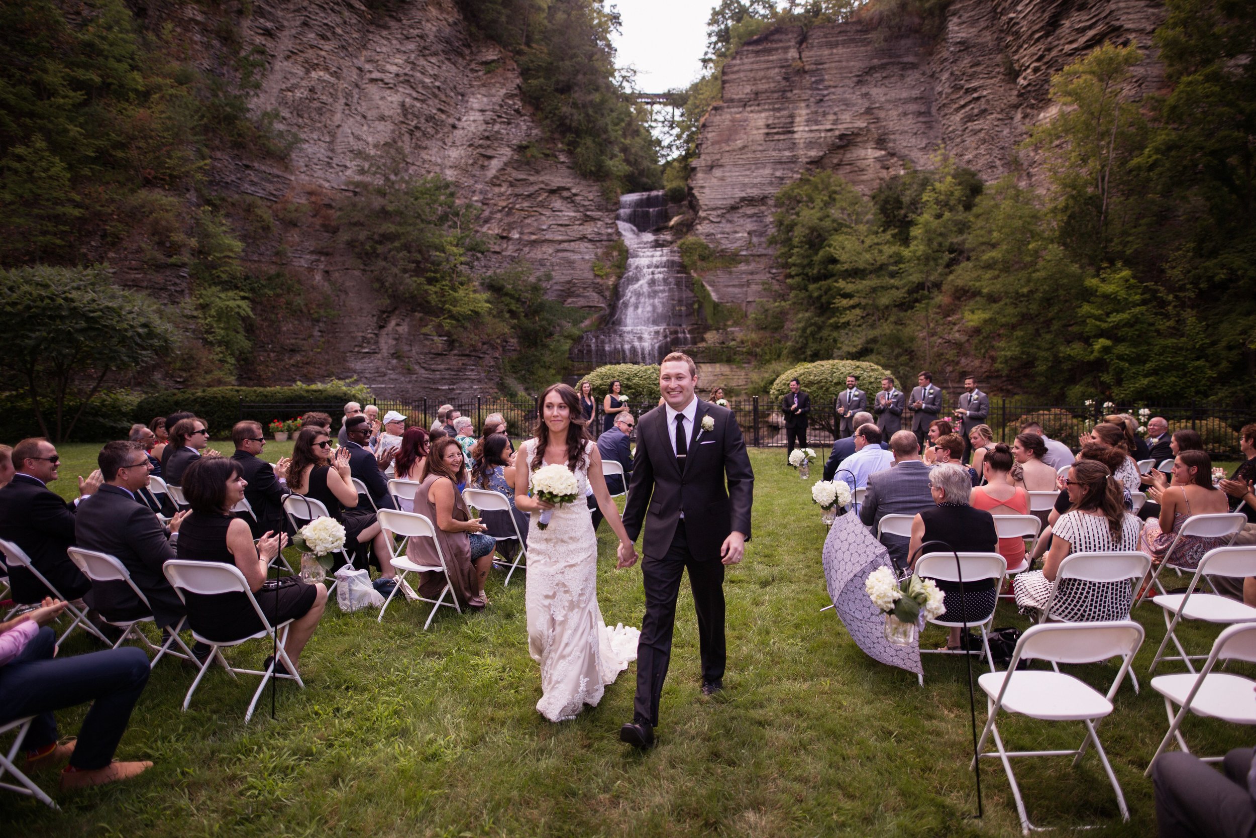 Taylor and Alyssa at Villa Bellangelo by Stefan-Ludwig-Photography-Buffalo-NY-182-x.jpg