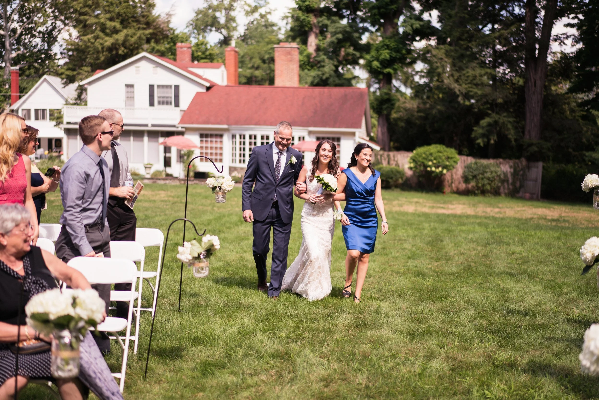Taylor and Alyssa at Villa Bellangelo by Stefan-Ludwig-Photography-Buffalo-NY-143-x.jpg