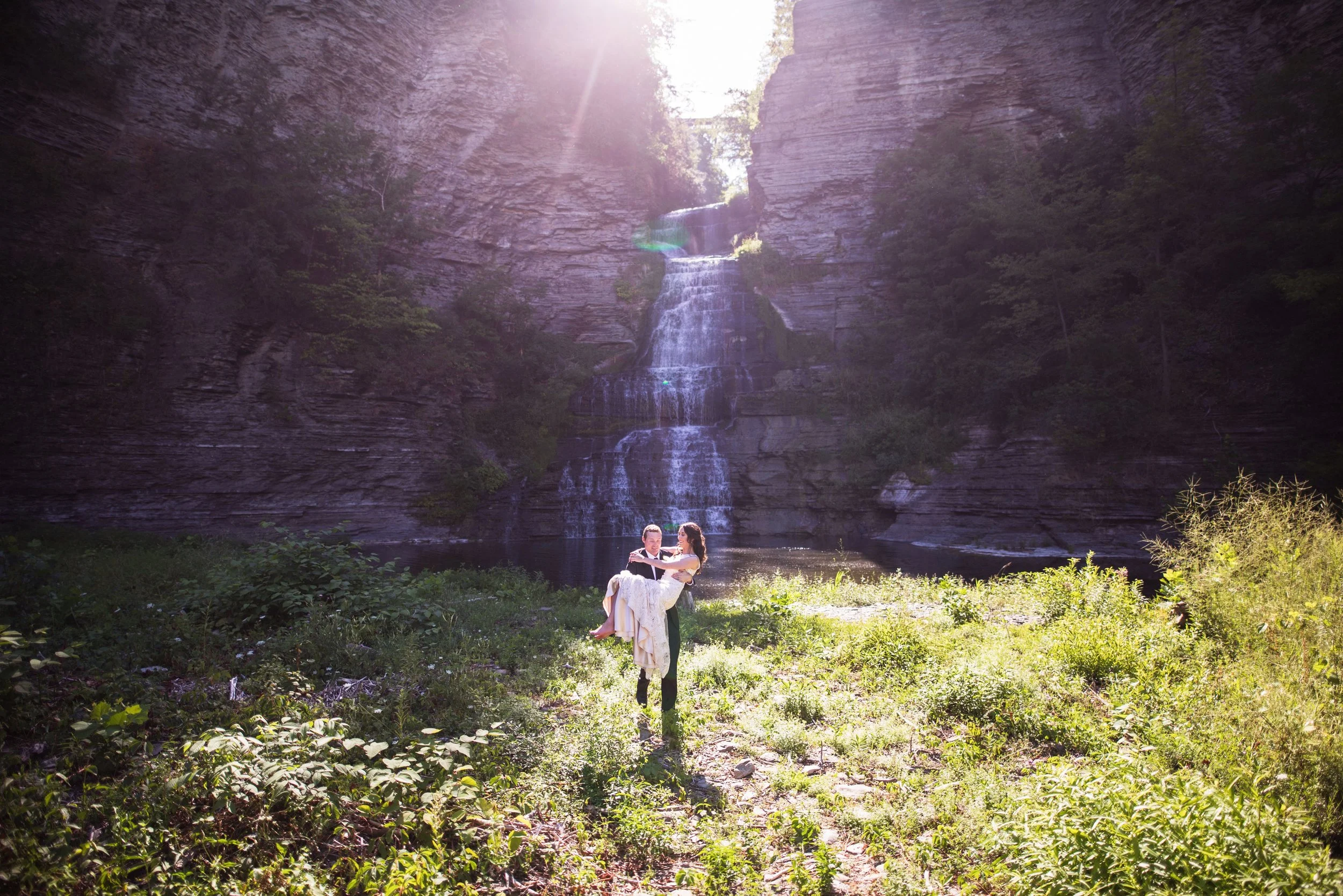 Taylor and Alyssa at Villa Bellangelo by Stefan-Ludwig-Photography-Buffalo-NY-236-x.jpg