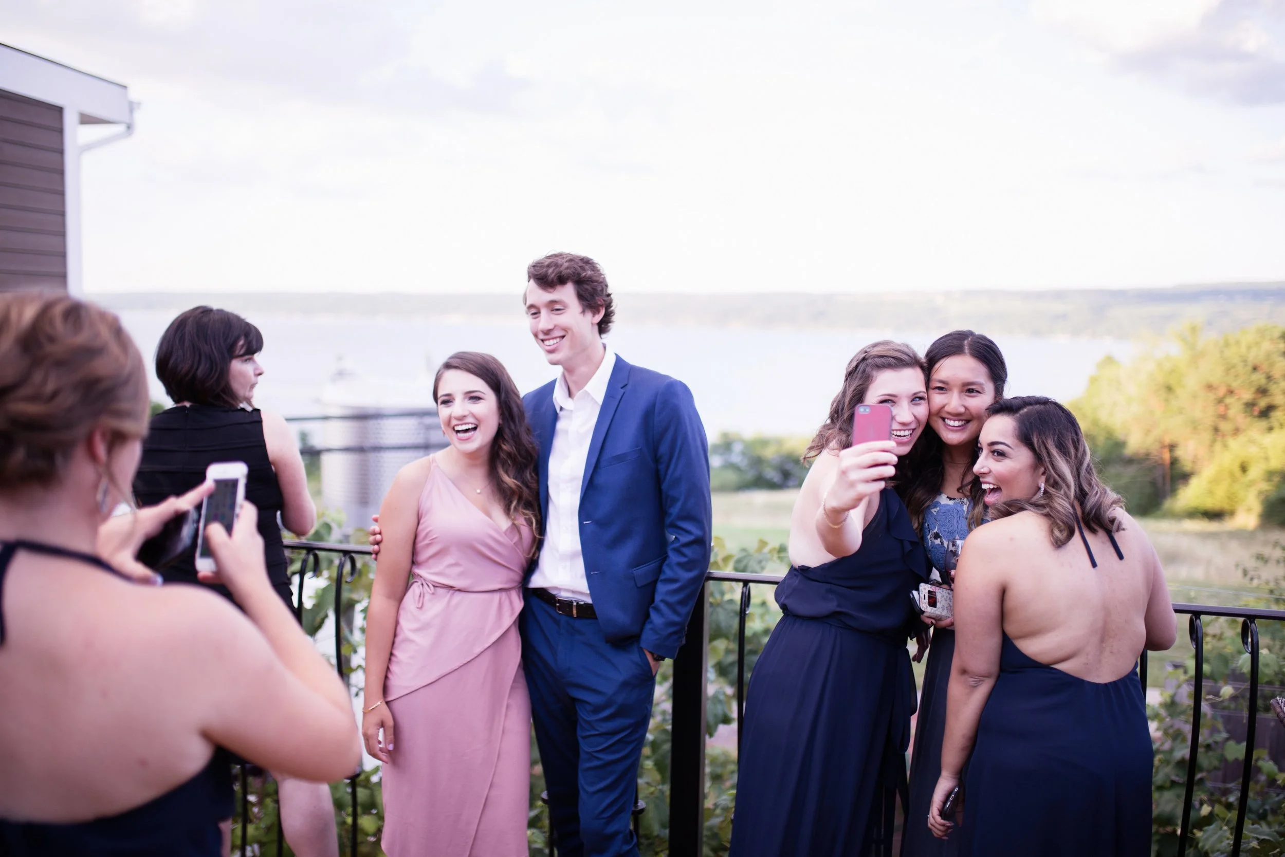 Taylor and Alyssa at Villa Bellangelo by Stefan-Ludwig-Photography-Buffalo-NY-351-x.jpg