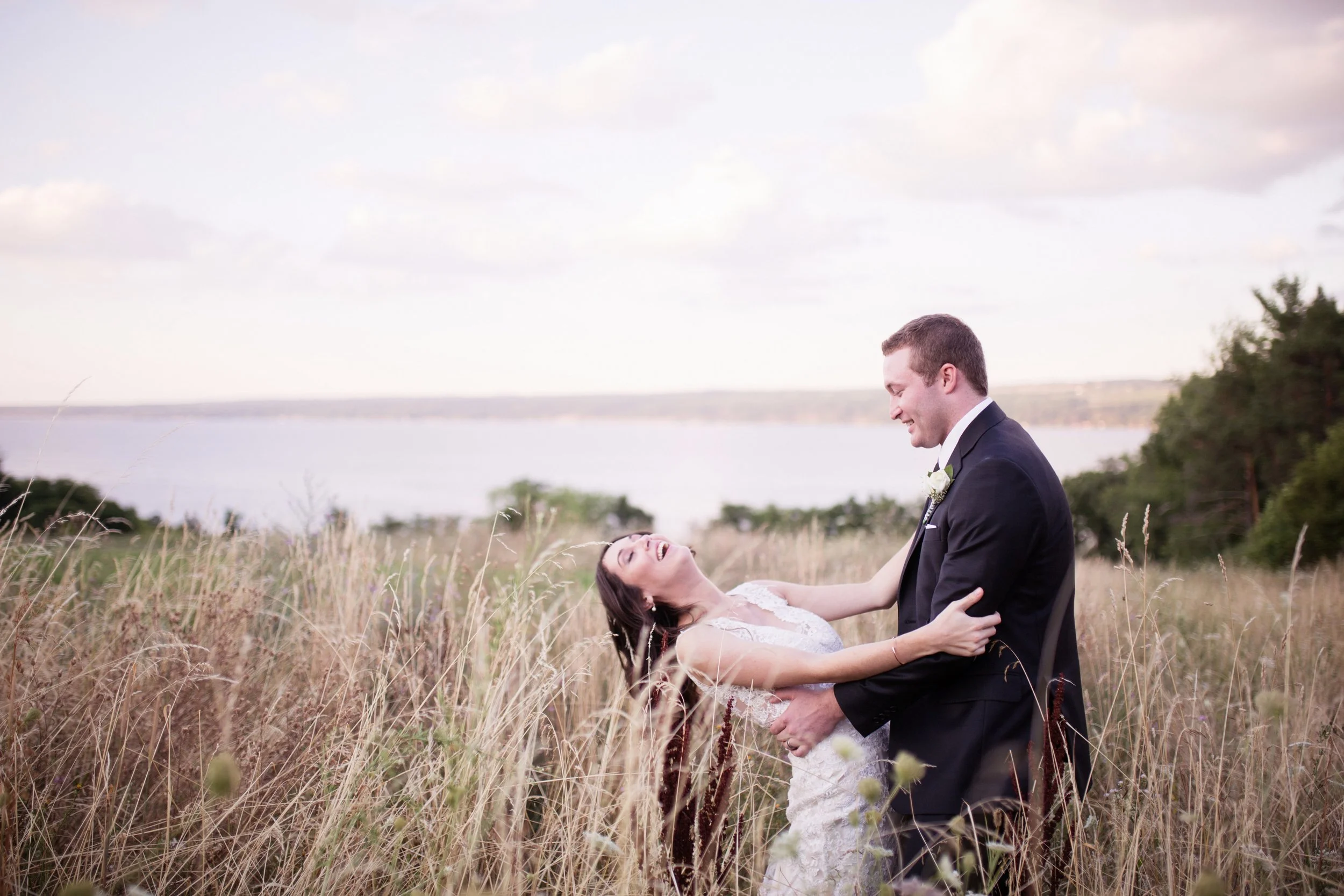 Taylor and Alyssa at Villa Bellangelo by Stefan-Ludwig-Photography-Buffalo-NY-373-x.jpg