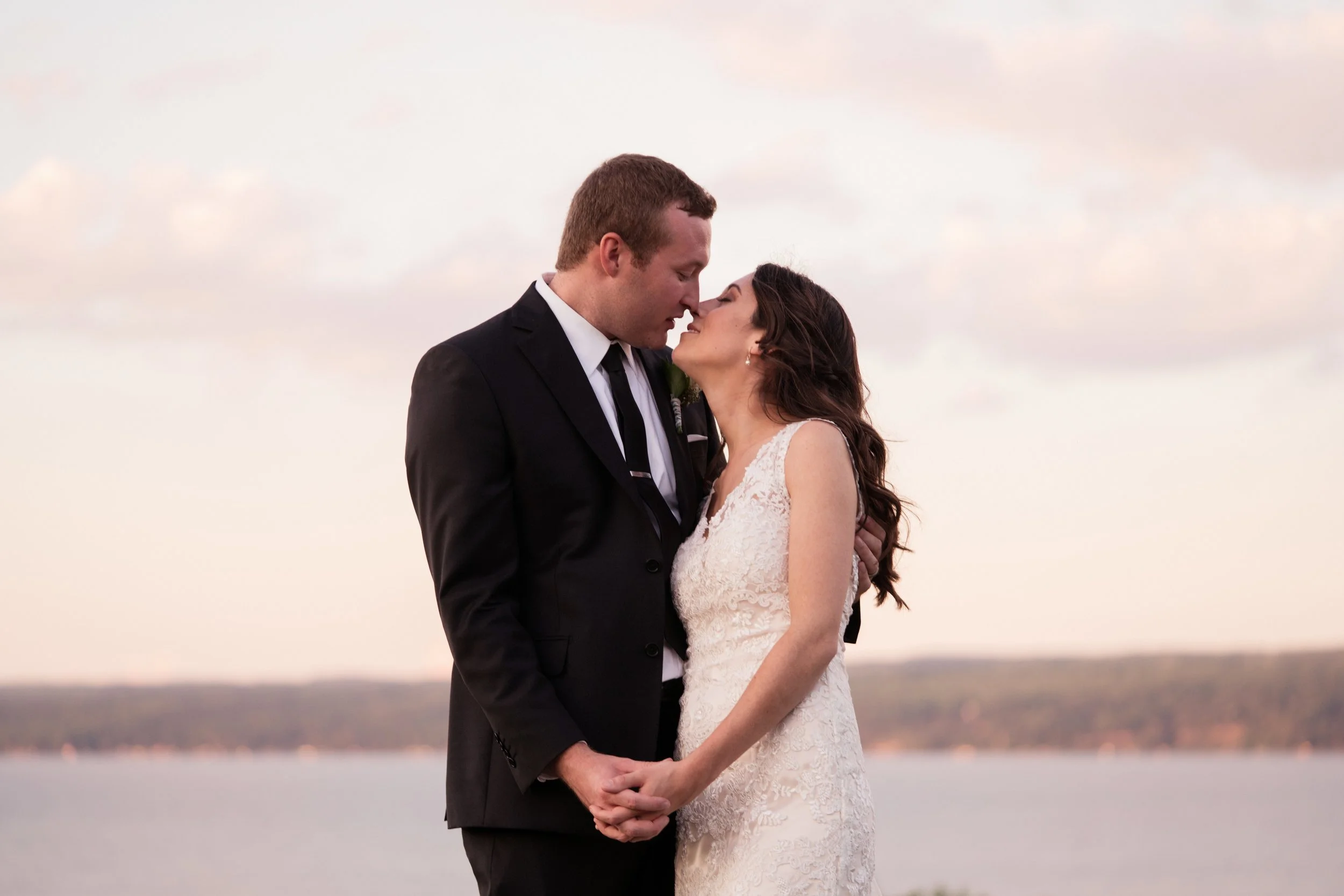 Taylor and Alyssa at Villa Bellangelo by Stefan-Ludwig-Photography-Buffalo-NY-399-x.jpg