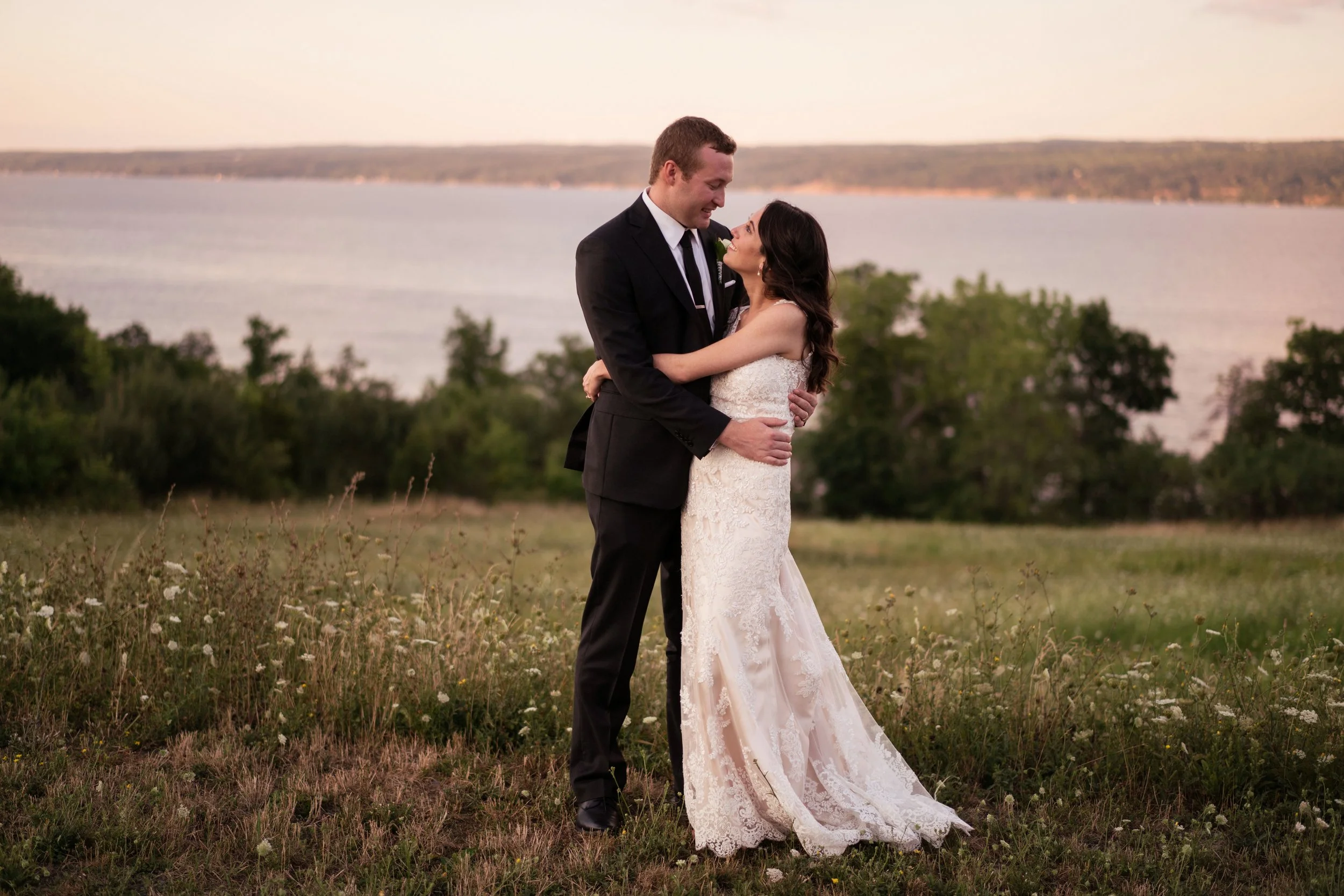 Taylor and Alyssa at Villa Bellangelo by Stefan-Ludwig-Photography-Buffalo-NY-381-x.jpg