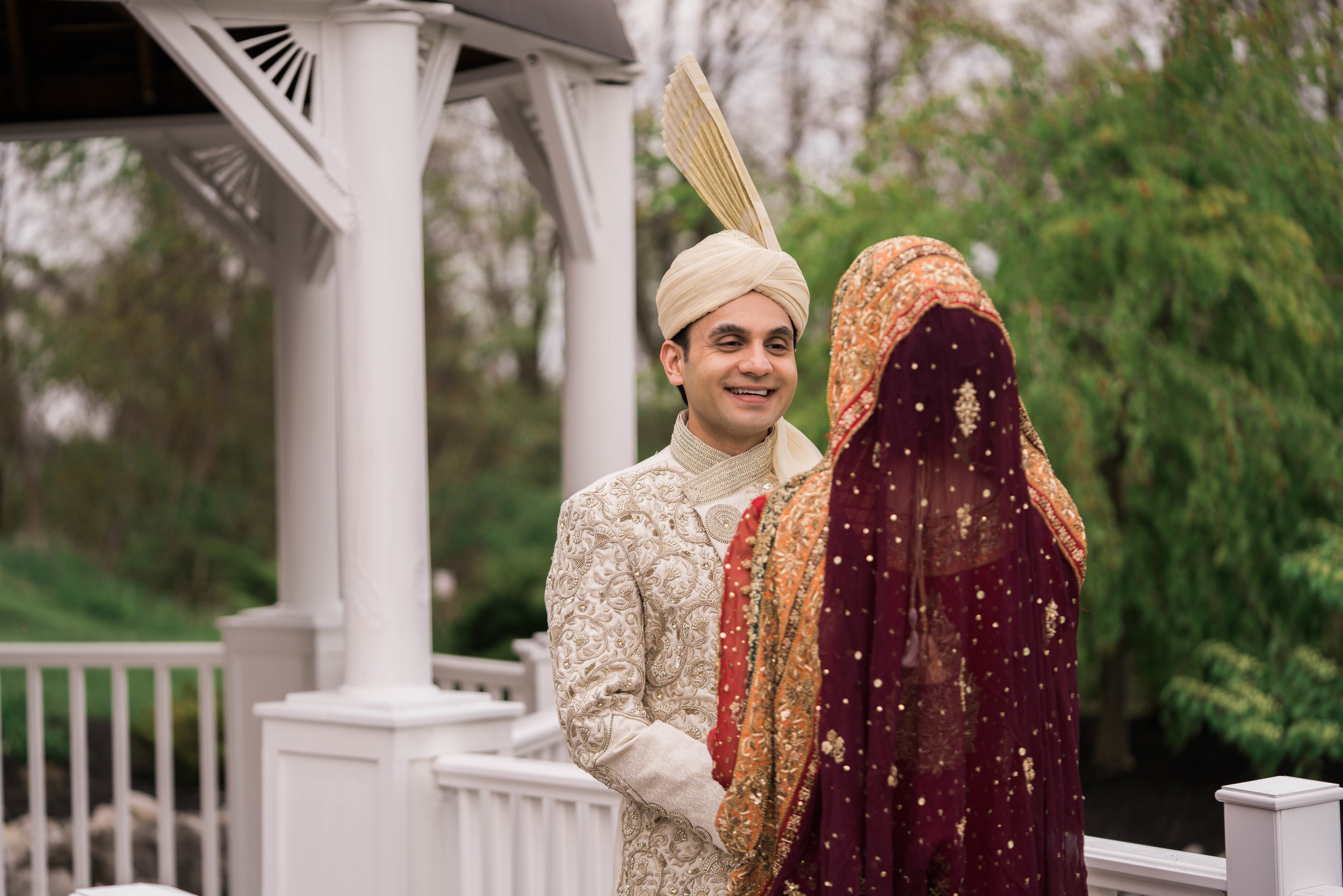 Nadia and Usman Blog Weddig Photography at Wintergarden by Monroe's in Rochester NY by Stefan Ludwig Photography-9.jpg