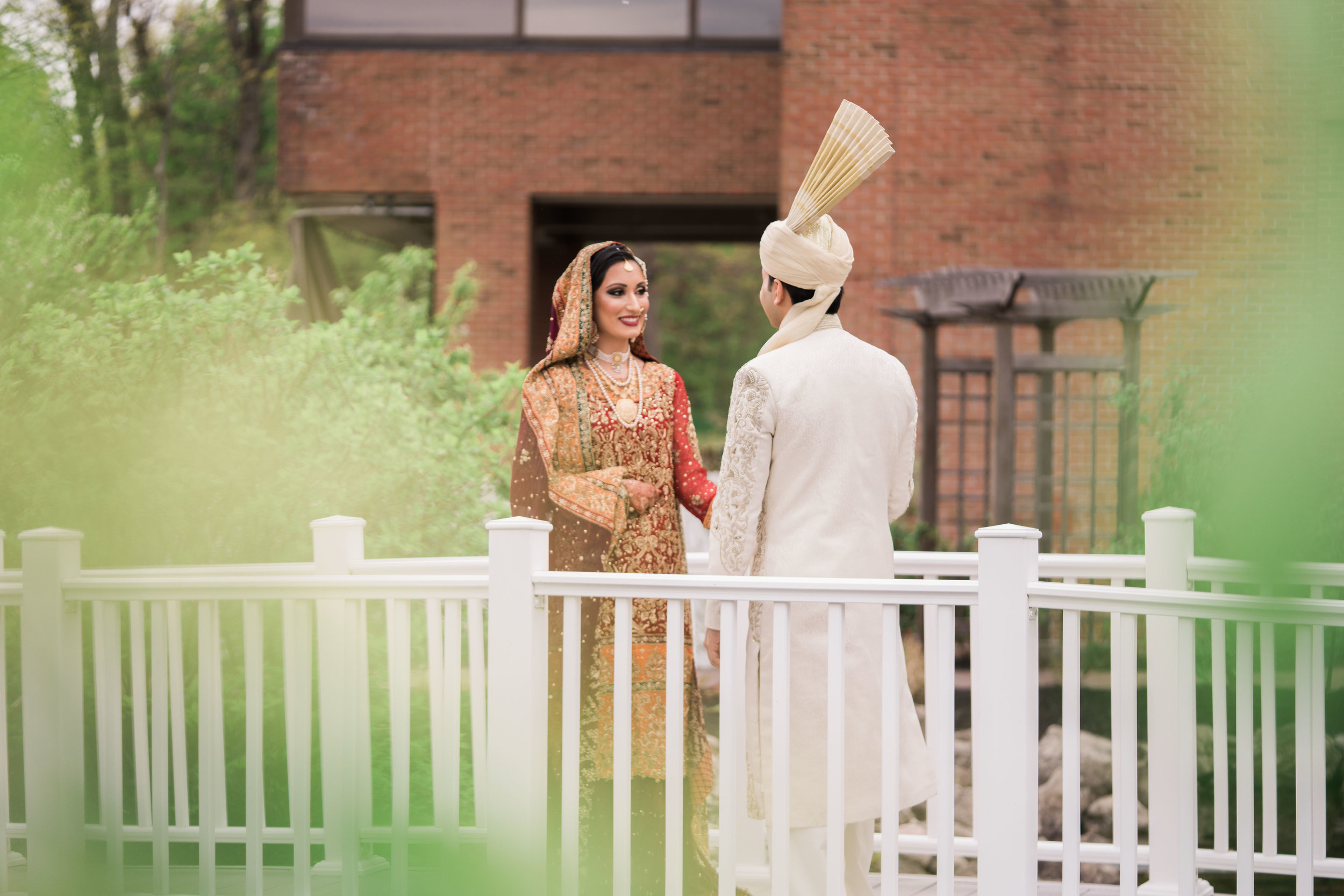 Nadia and Usman Blog Weddig Photography at Wintergarden by Monroe's in Rochester NY by Stefan Ludwig Photography-10.jpg