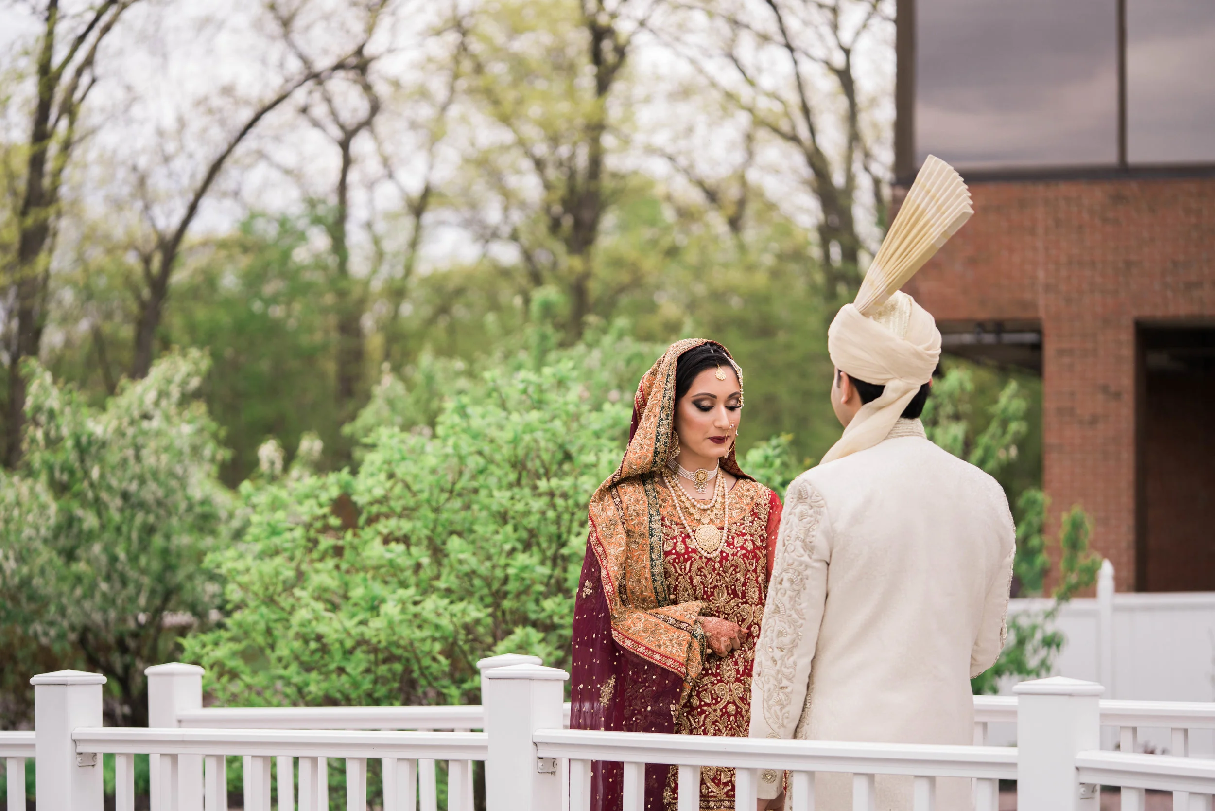 Nadia and Usman Blog Weddig Photography at Wintergarden by Monroe's in Rochester NY by Stefan Ludwig Photography-11.jpg