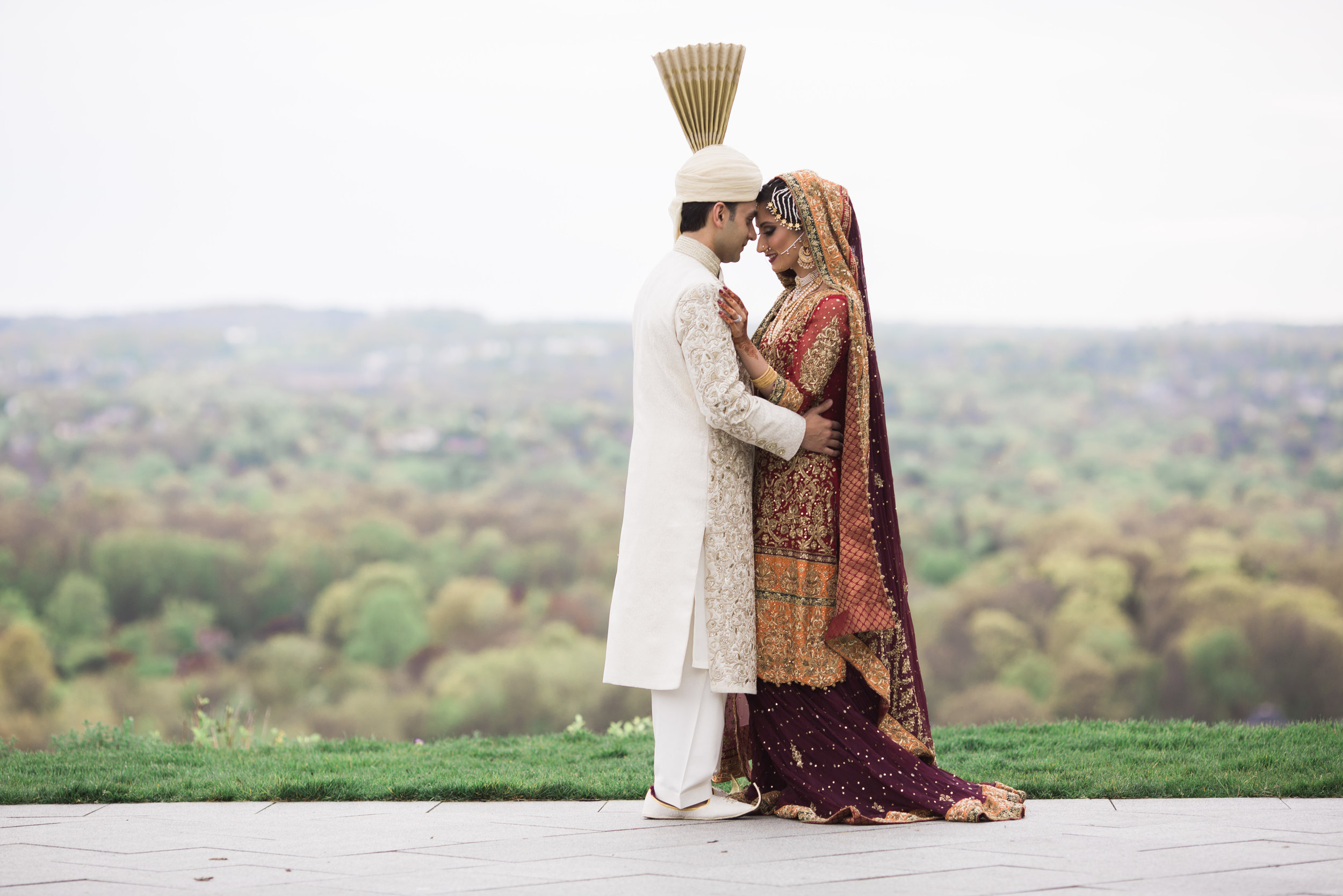 Nadia and Usman Blog Weddig Photography at Wintergarden by Monroe's in Rochester NY by Stefan Ludwig Photography-23.jpg