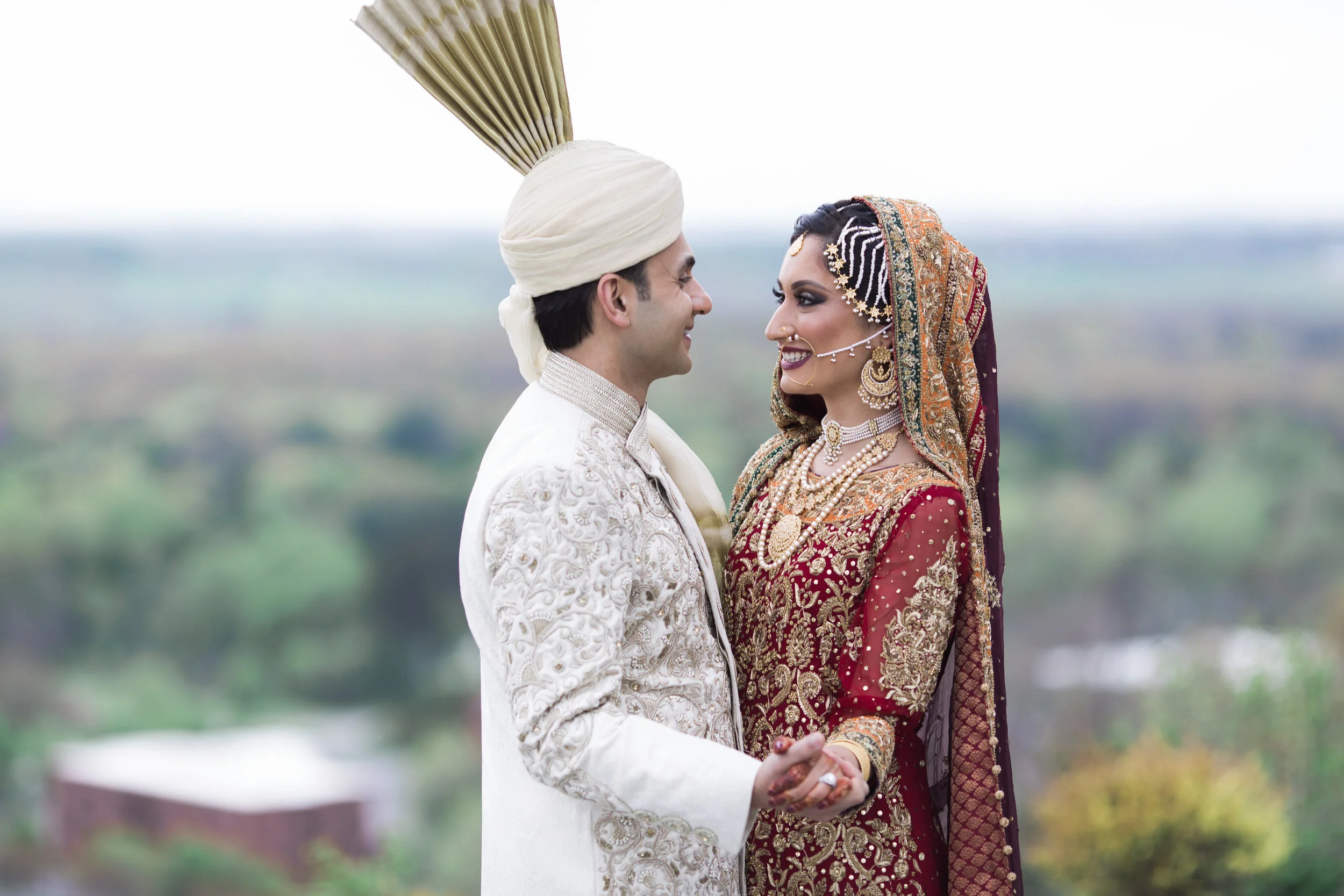 Nadia and Usman Blog Weddig Photography at Wintergarden by Monroe's in Rochester NY by Stefan Ludwig Photography-26.jpg