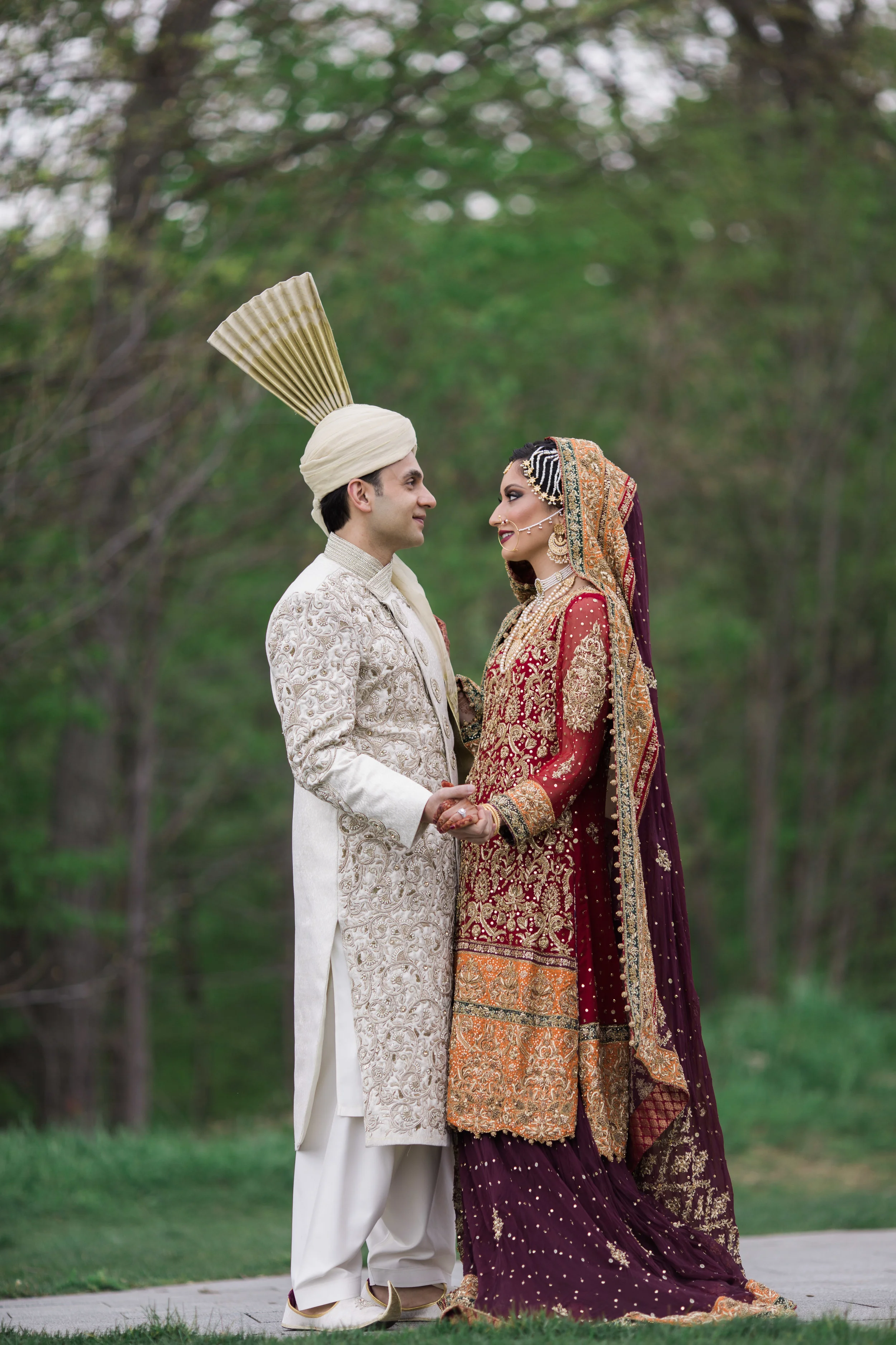 Nadia and Usman Blog Weddig Photography at Wintergarden by Monroe's in Rochester NY by Stefan Ludwig Photography-28.jpg