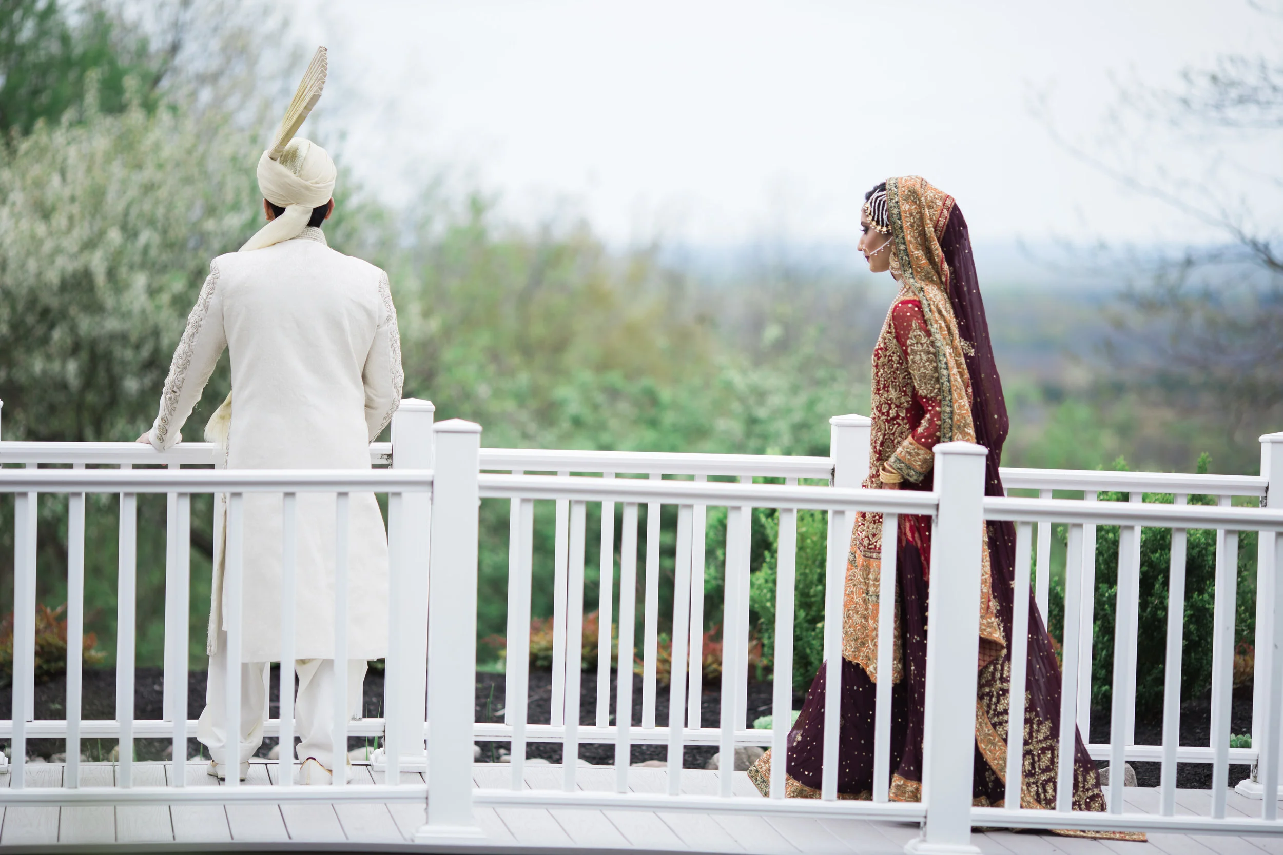 Nadia and Usman Blog Weddig Photography at Wintergarden by Monroe's in Rochester NY by Stefan Ludwig Photography-34.jpg
