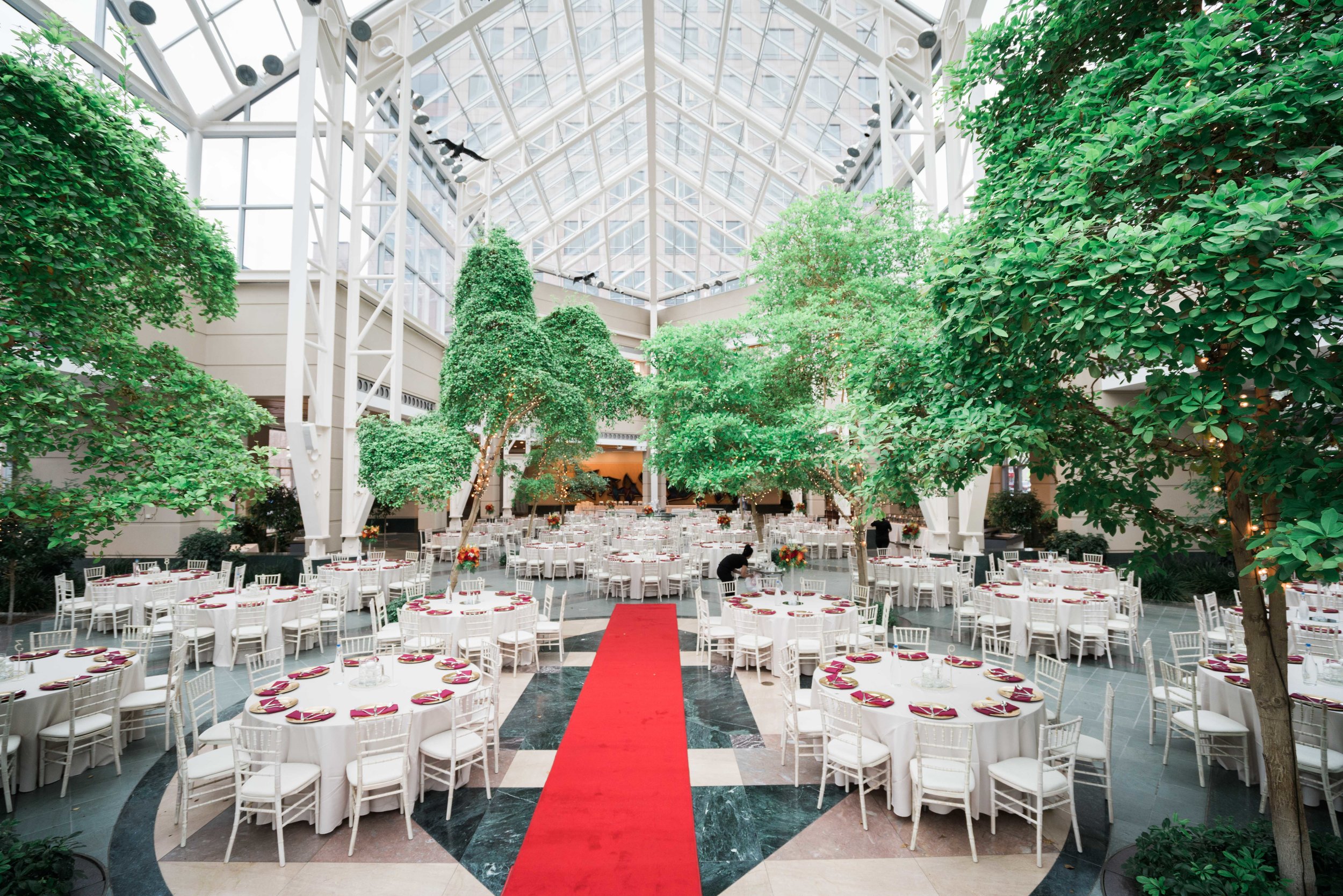 Nadia and Usman Blog Weddig Photography at Wintergarden by Monroe's in Rochester NY by Stefan Ludwig Photography-38.jpg