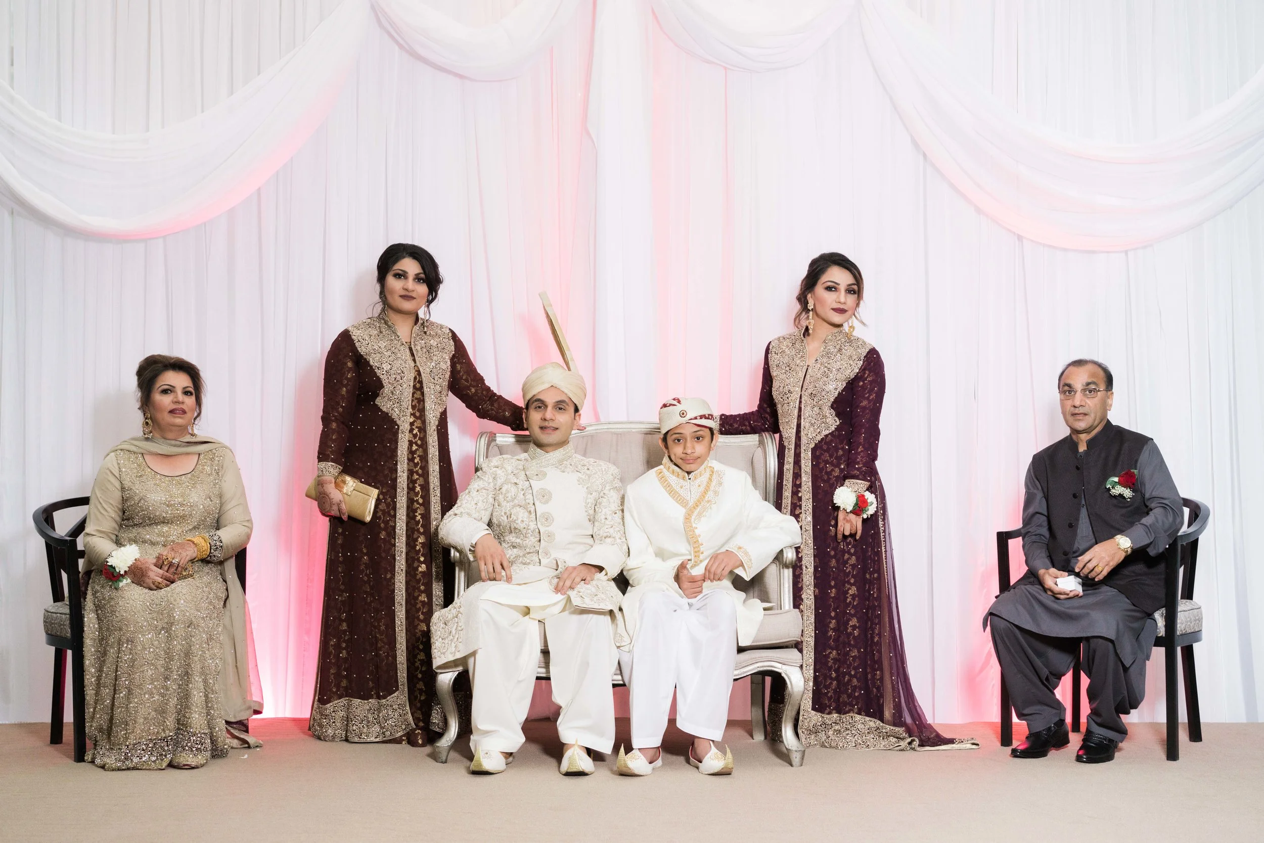 Nadia and Usman Blog Weddig Photography at Wintergarden by Monroe's in Rochester NY by Stefan Ludwig Photography-52.jpg