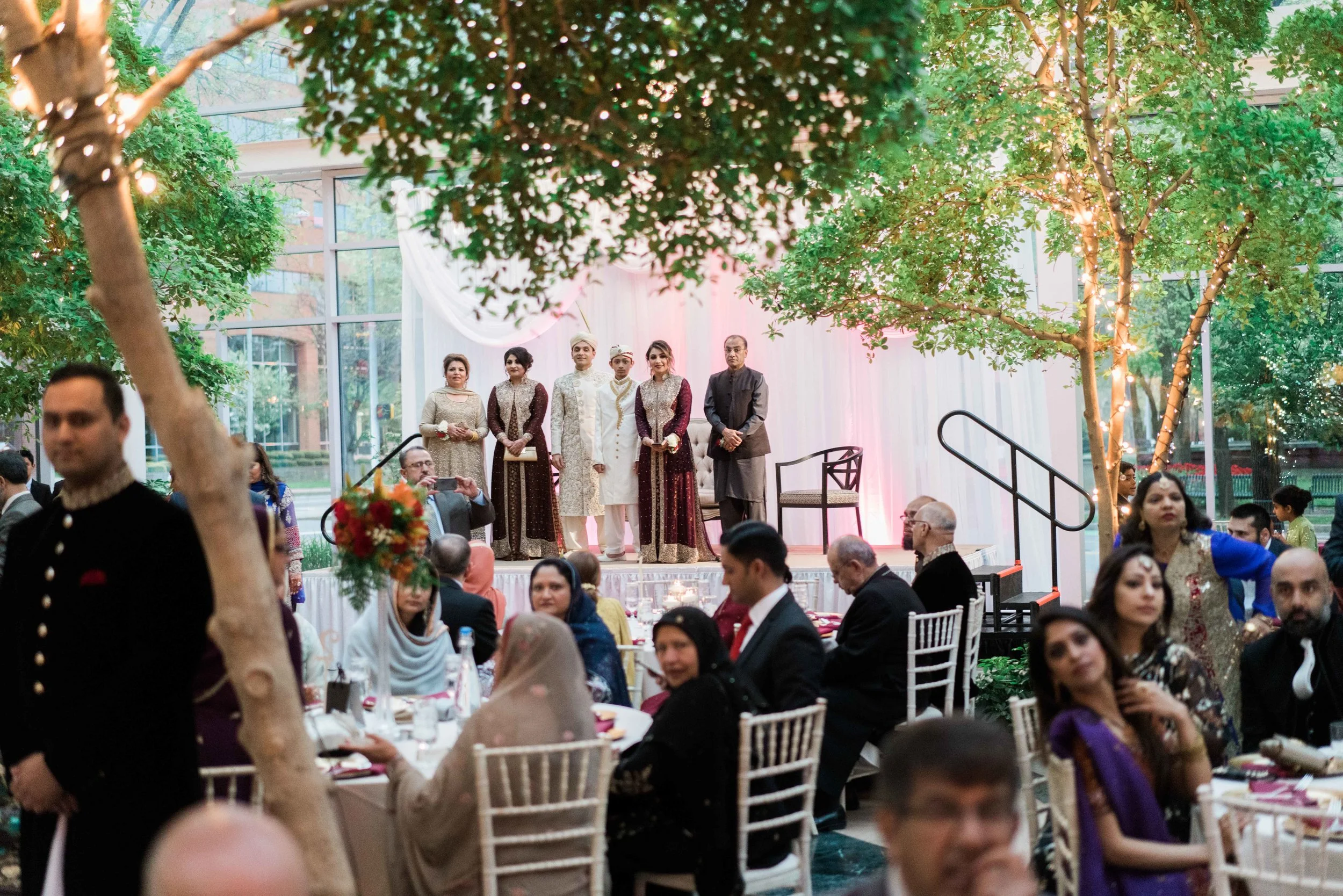 Nadia and Usman Blog Weddig Photography at Wintergarden by Monroe's in Rochester NY by Stefan Ludwig Photography-54.jpg