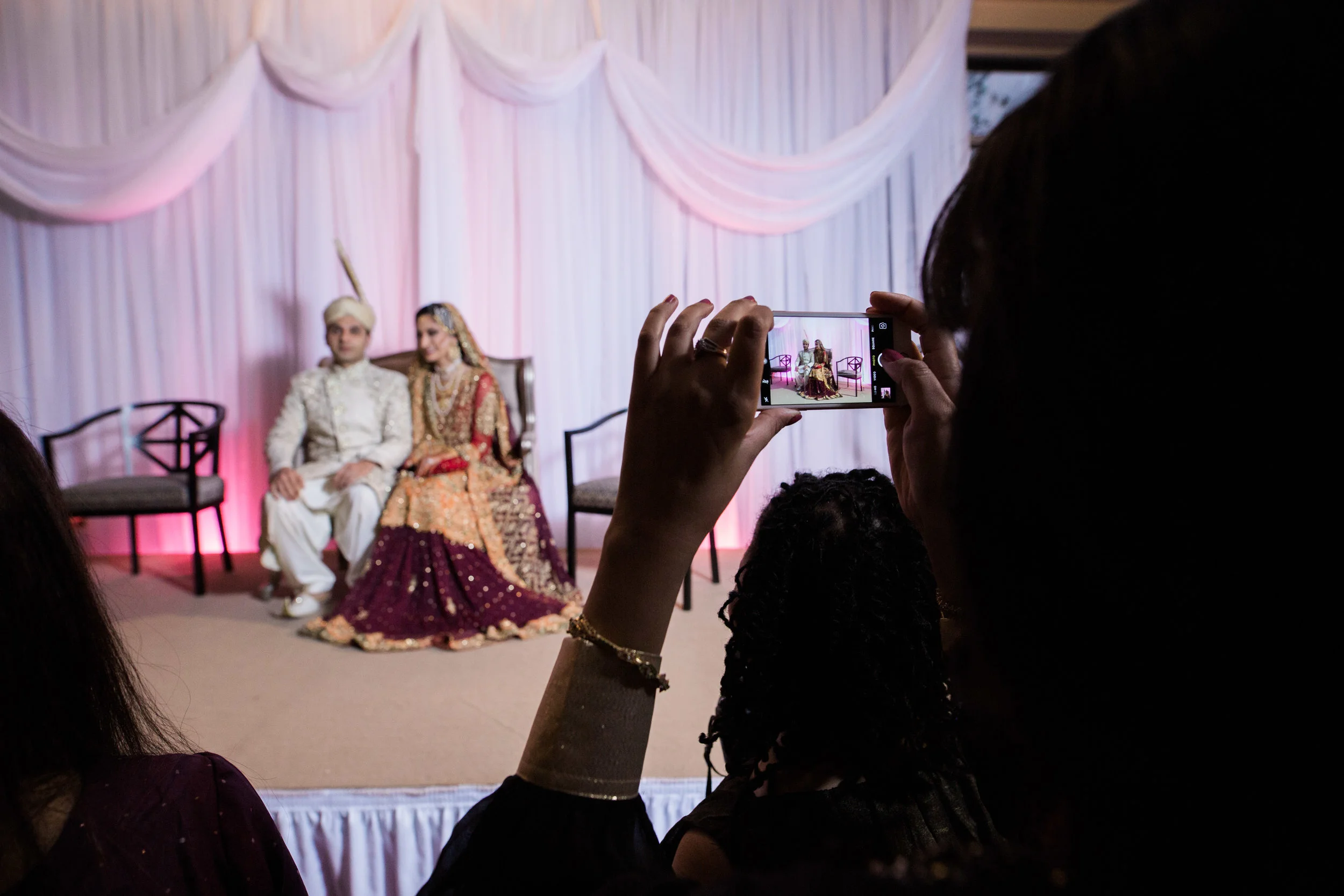 Nadia and Usman Blog Weddig Photography at Wintergarden by Monroe's in Rochester NY by Stefan Ludwig Photography-58.jpg