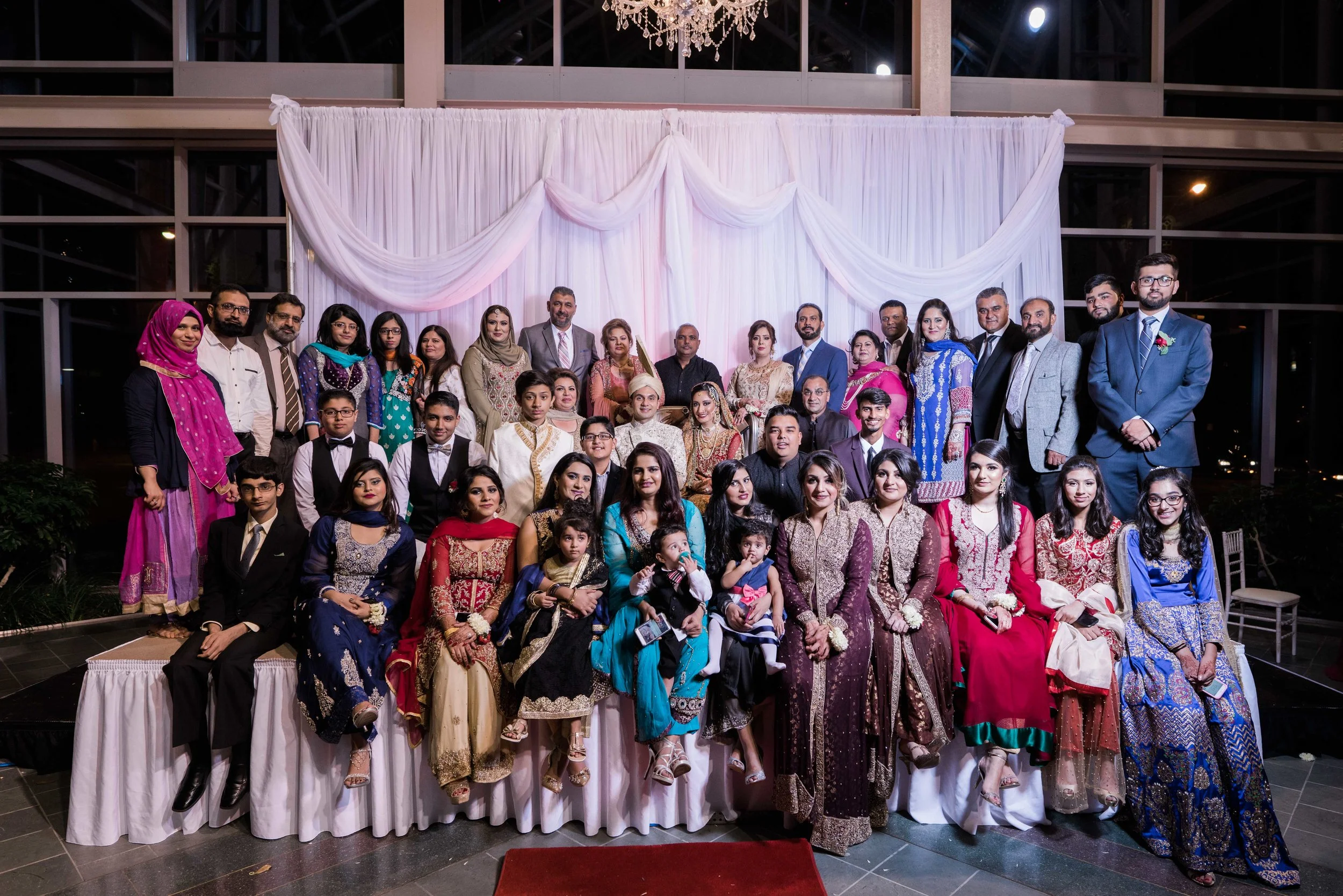 Nadia and Usman Blog Weddig Photography at Wintergarden by Monroe's in Rochester NY by Stefan Ludwig Photography-82.jpg