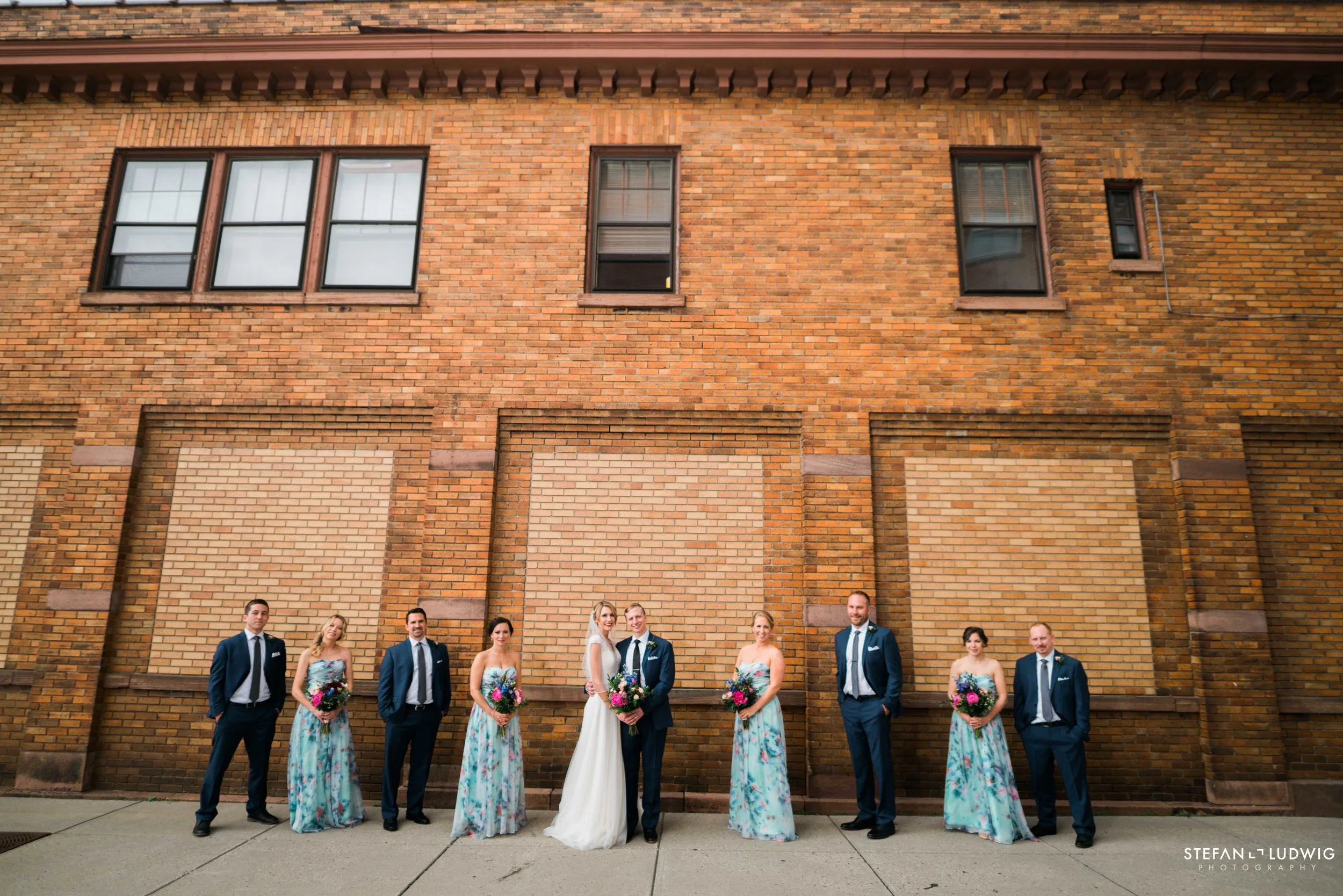 Amanda and Jordan Blog at Josephs Country Manor in Depew NY by Stefan Ludwig Photography-20.jpg