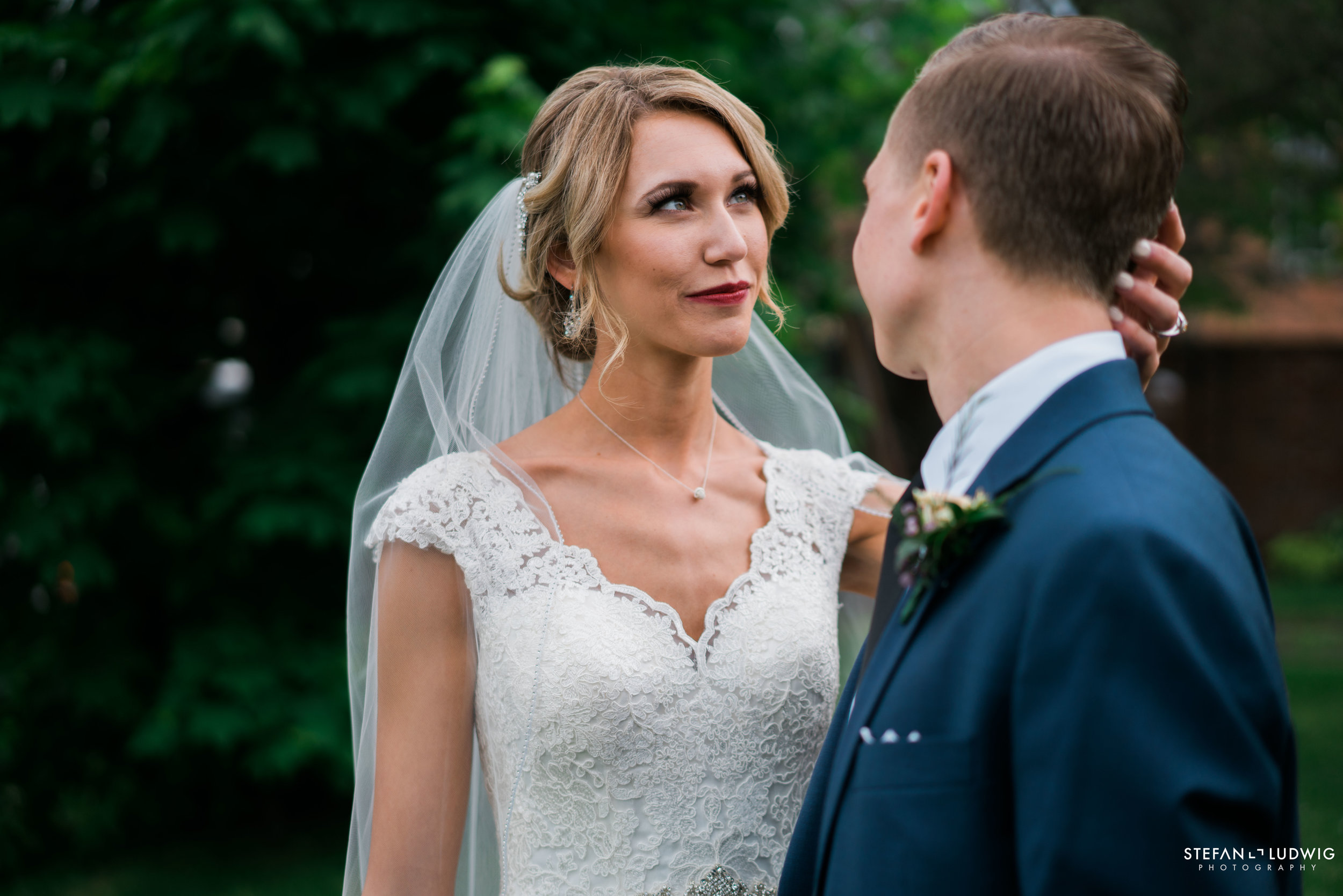 Amanda and Jordan Blog at Josephs Country Manor in Depew NY by Stefan Ludwig Photography-19.jpg