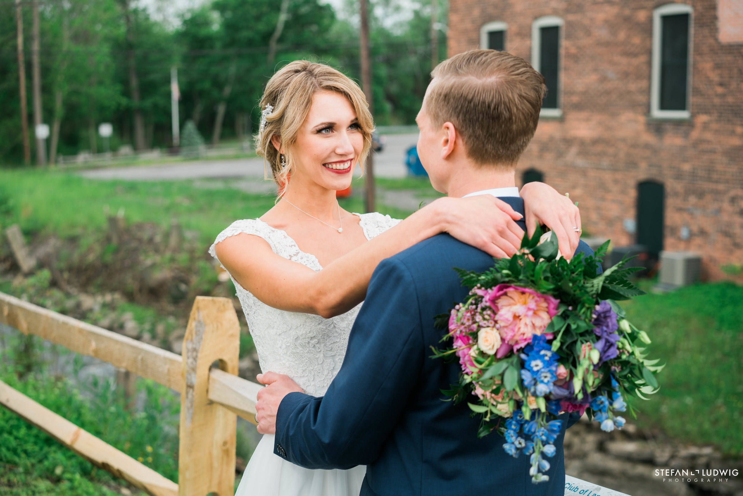 Amanda and Jordan Blog at Josephs Country Manor in Depew NY by Stefan Ludwig Photography-25.jpg