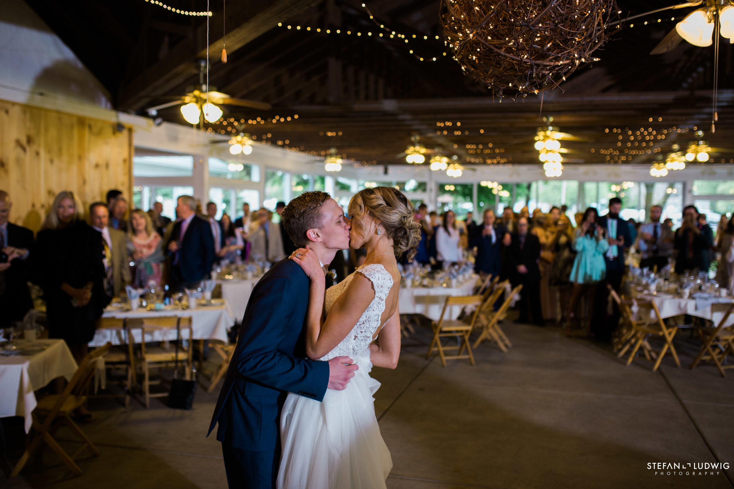Amanda and Jordan Blog at Josephs Country Manor in Depew NY by Stefan Ludwig Photography-34.jpg