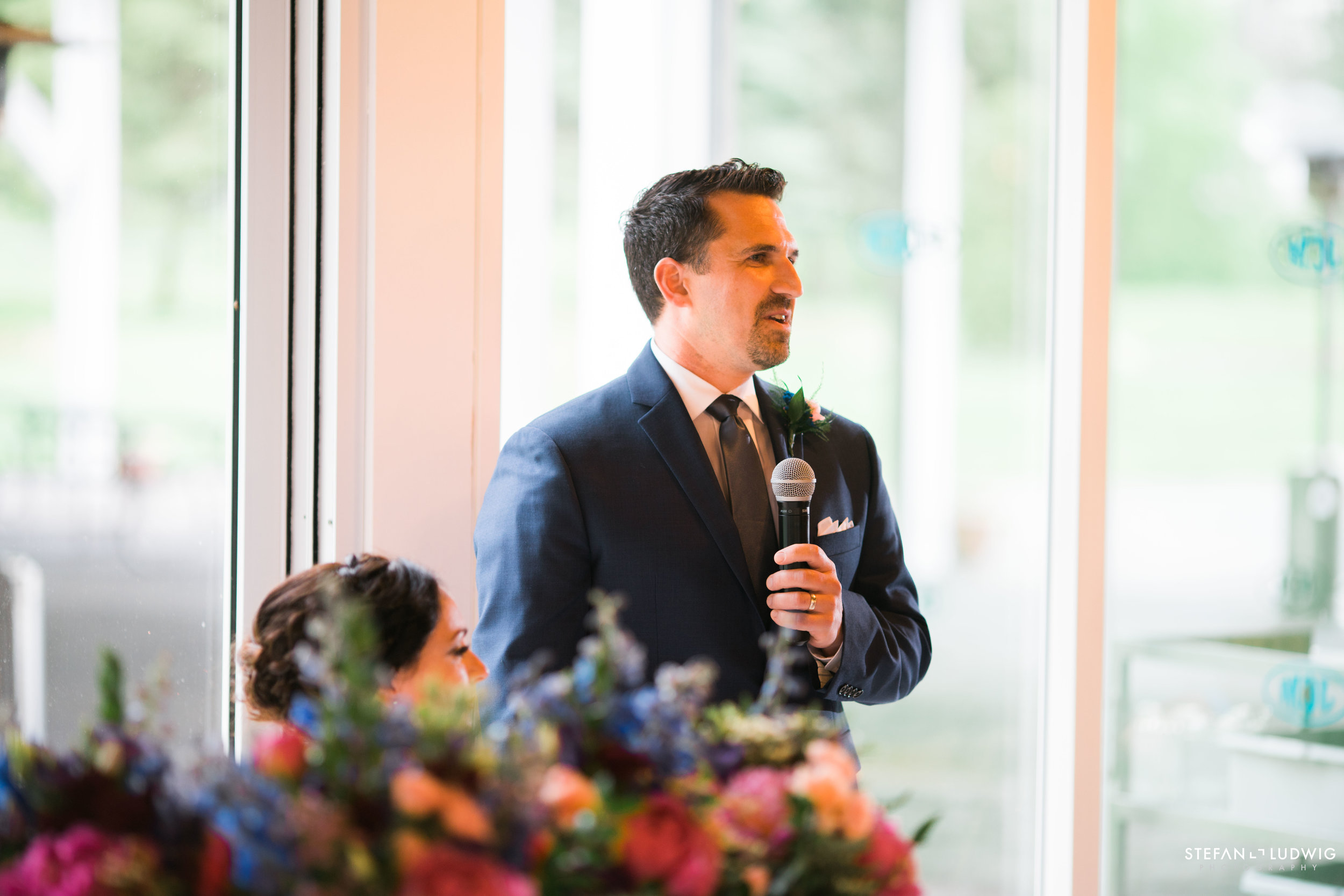 Amanda and Jordan Blog at Josephs Country Manor in Depew NY by Stefan Ludwig Photography-37.jpg