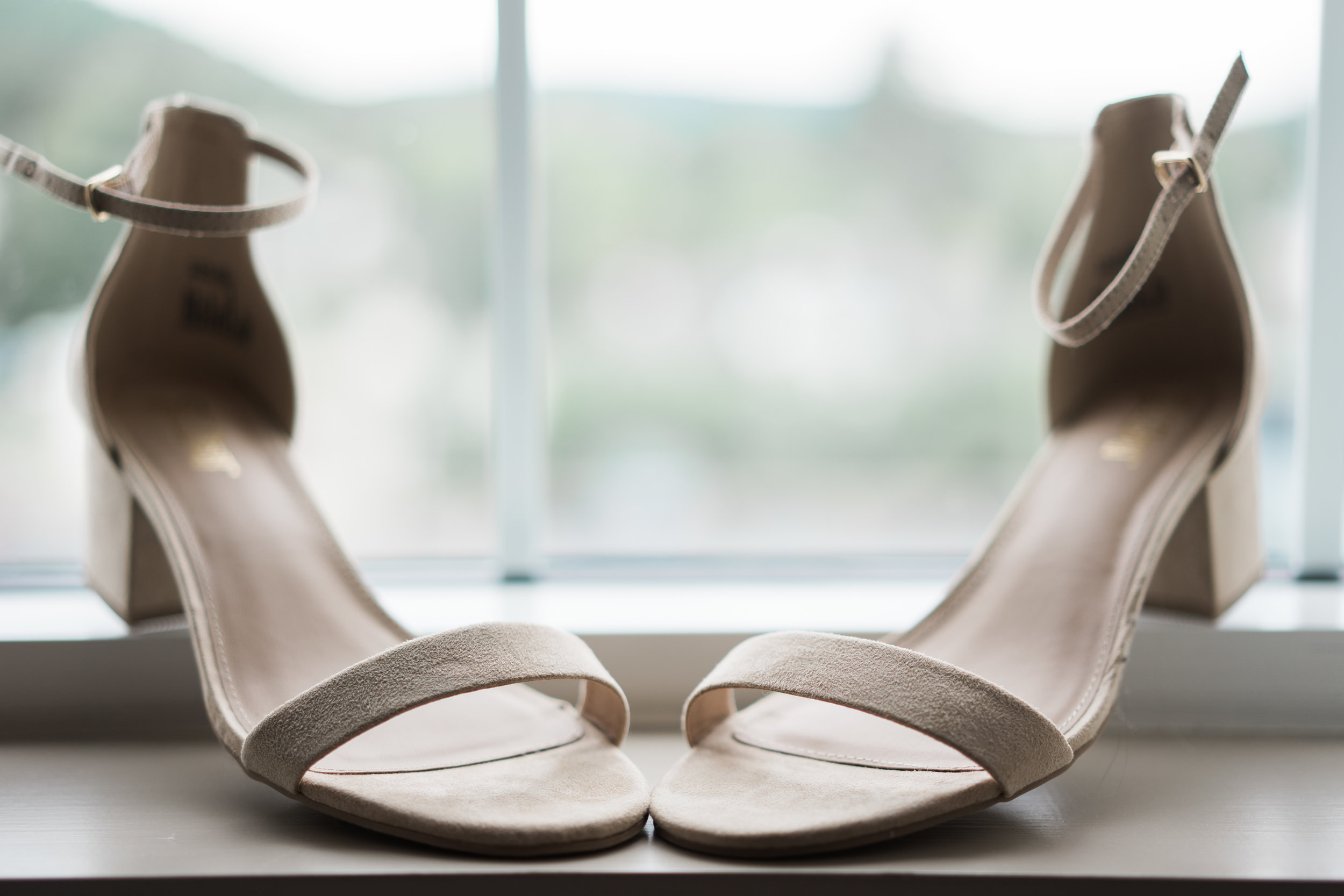 Allison and Matt Wedding Photography in Ellicottville ny by Stefan Ludwig Photography-3.jpg