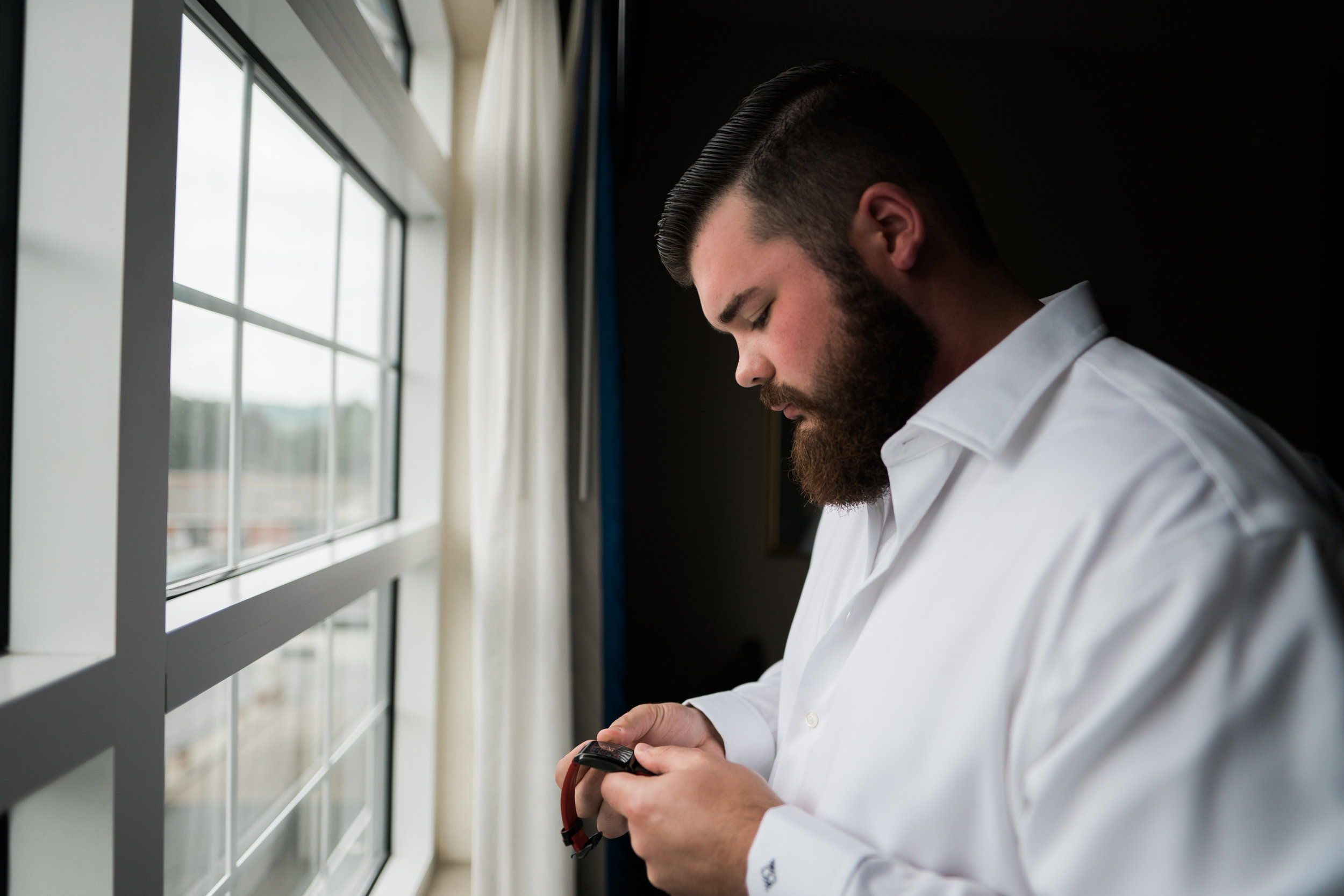Allison and Matt Wedding Photography in Ellicottville ny by Stefan Ludwig Photography-27.jpg