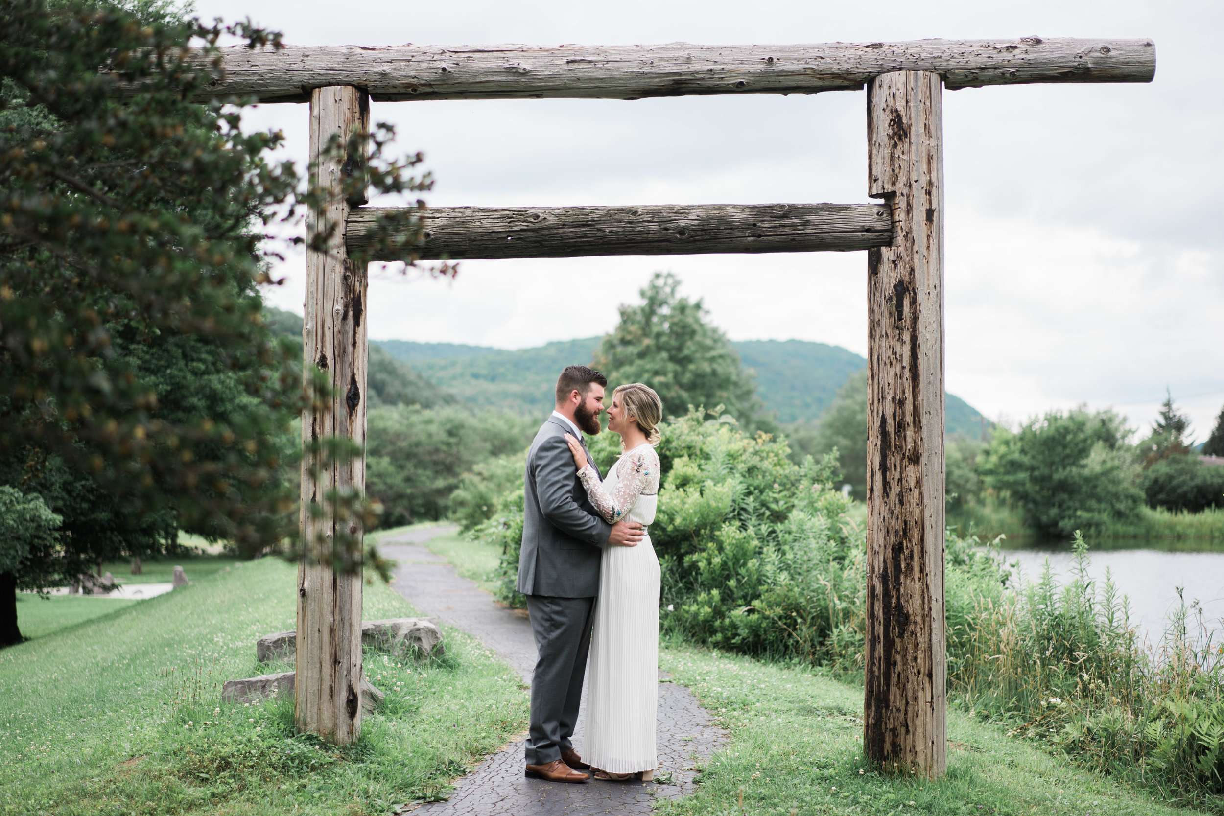 Allison and Matt Wedding Photography in Ellicottville ny by Stefan Ludwig Photography-96.jpg