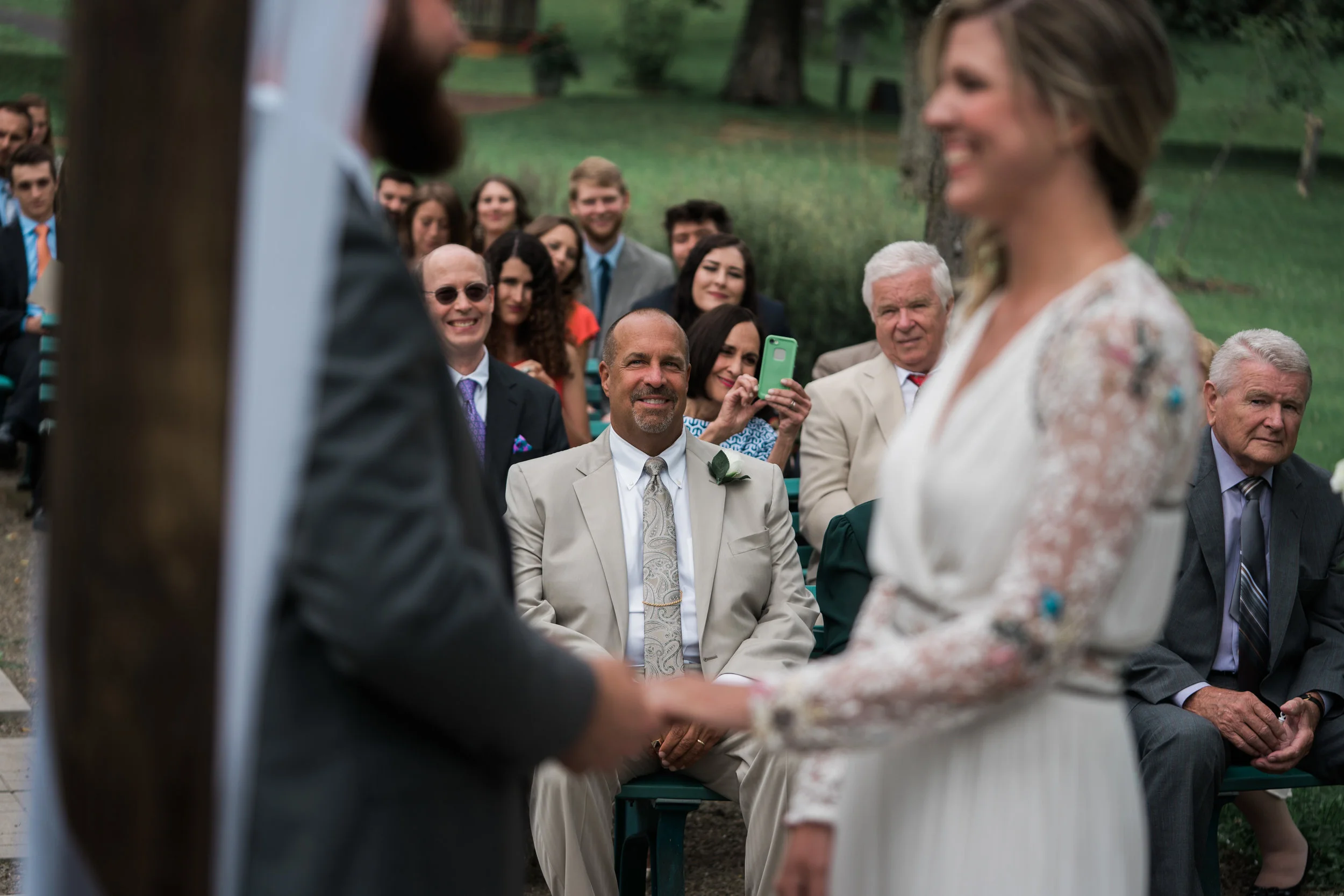 Allison and Matt Wedding Photography in Ellicottville ny by Stefan Ludwig Photography-172.jpg
