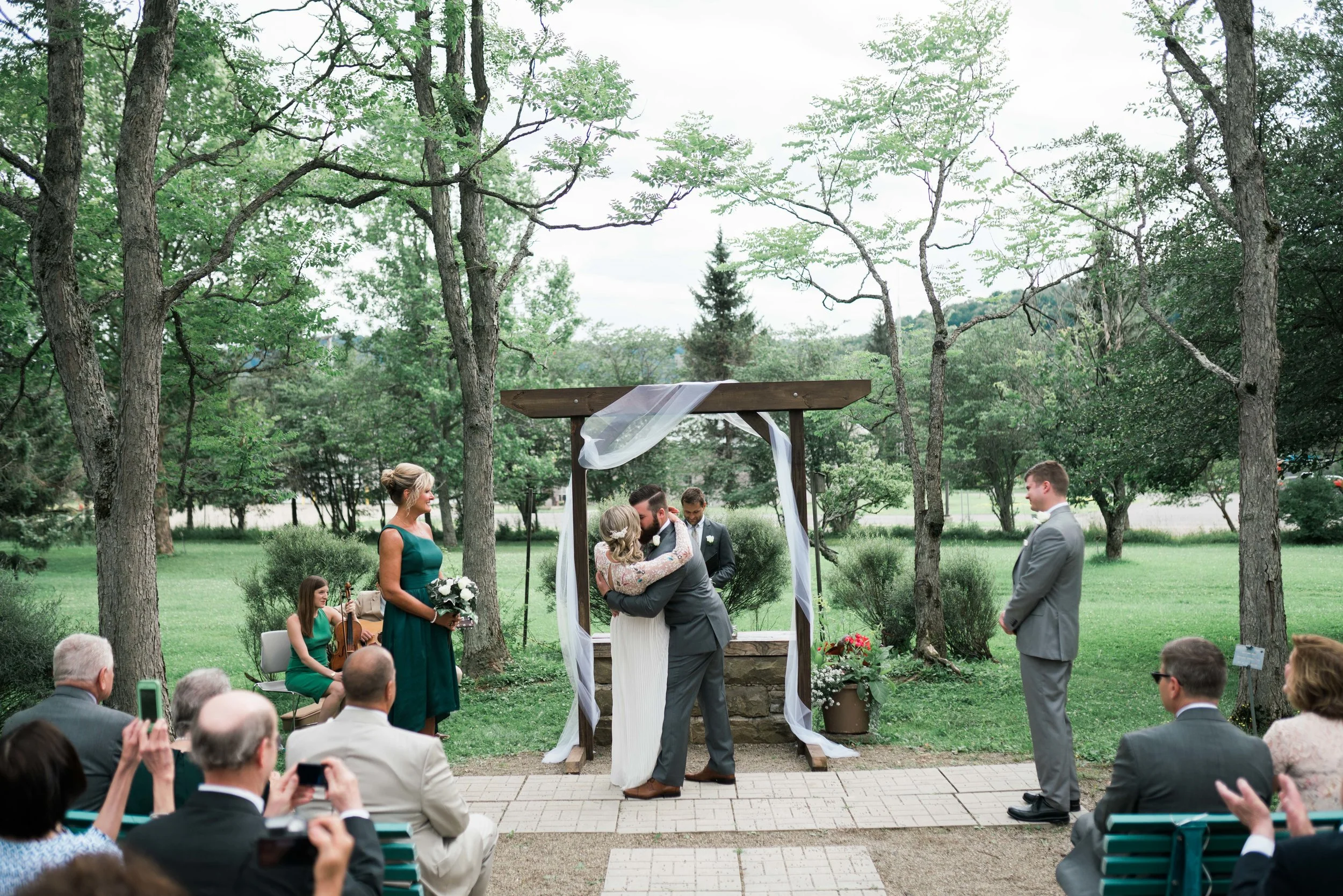 Allison and Matt Wedding Photography in Ellicottville ny by Stefan Ludwig Photography-181.jpg