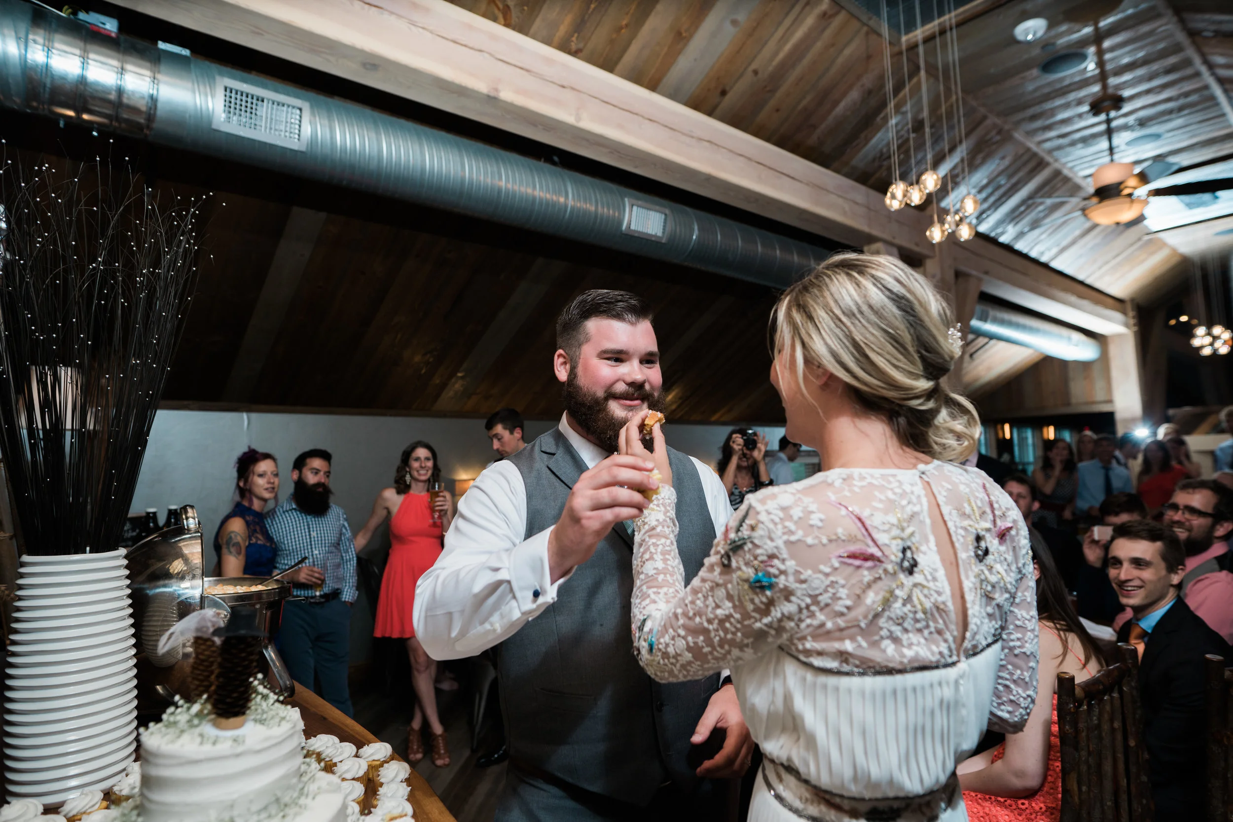 Allison and Matt Wedding Photography in Ellicottville ny by Stefan Ludwig Photography-294.jpg