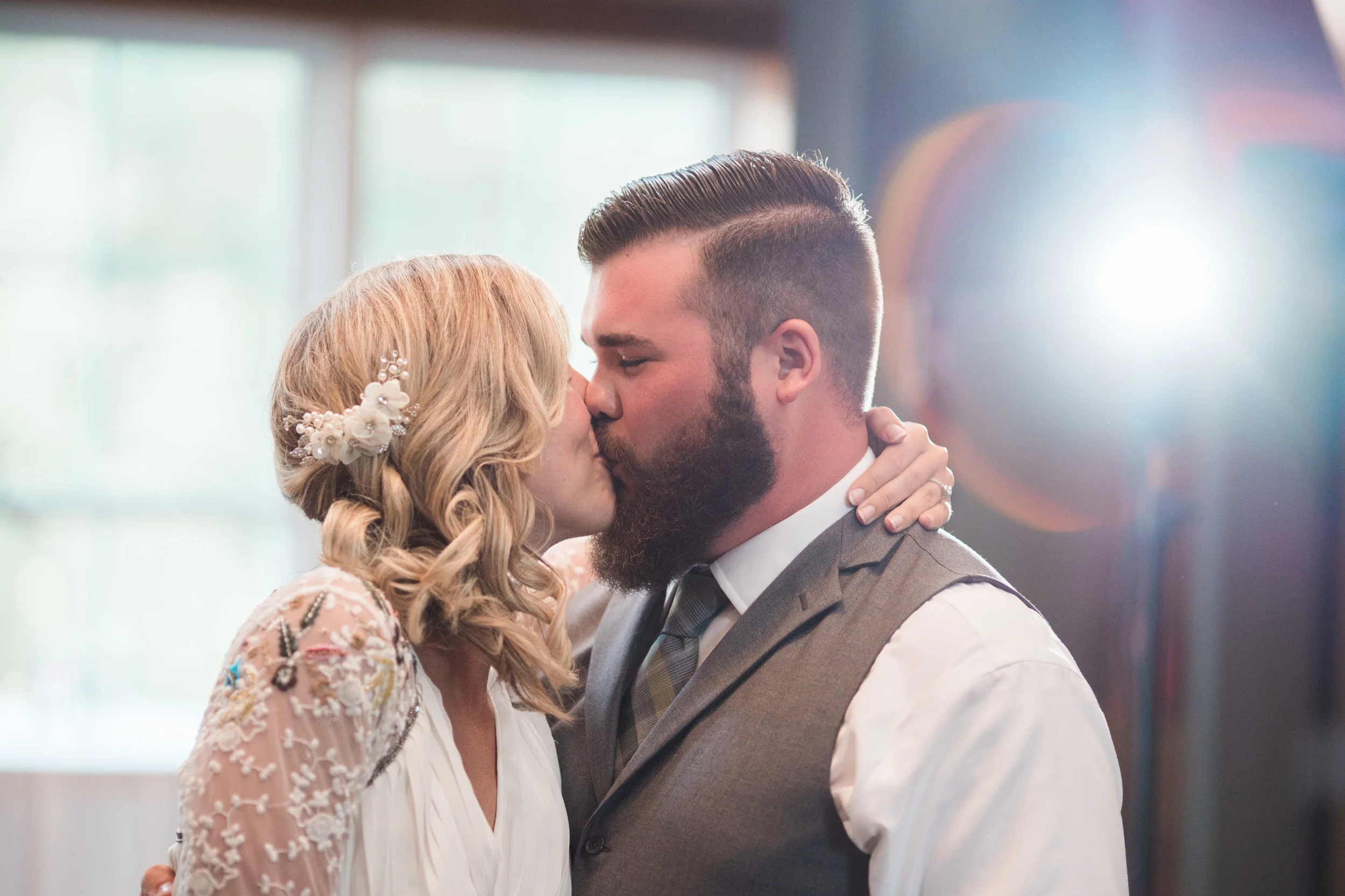 Allison and Matt Wedding Photography in Ellicottville ny by Stefan Ludwig Photography-311.jpg