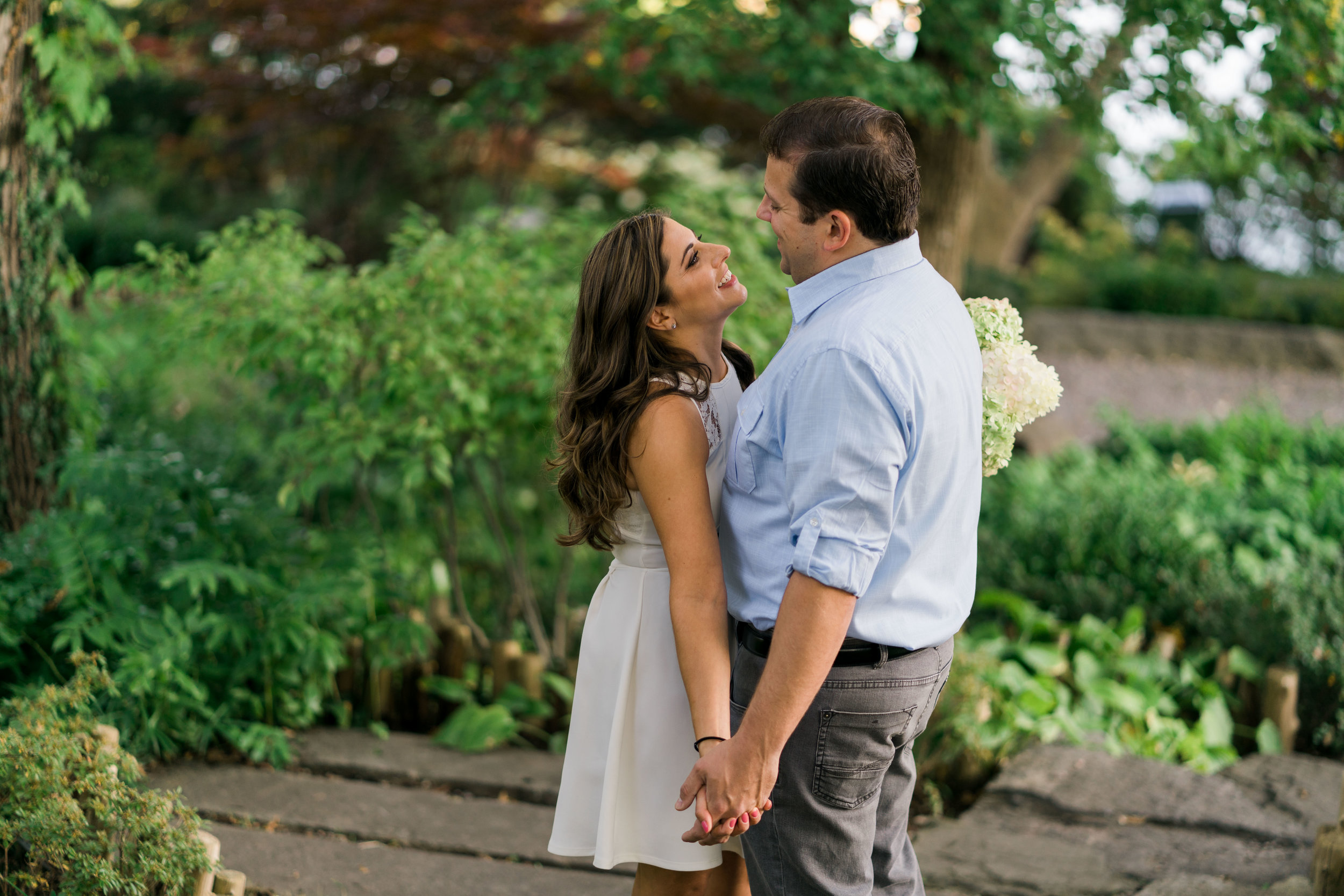 Nancy and David Engagement Photography by Stefan Ludwig in Buffalo NY-9.jpg