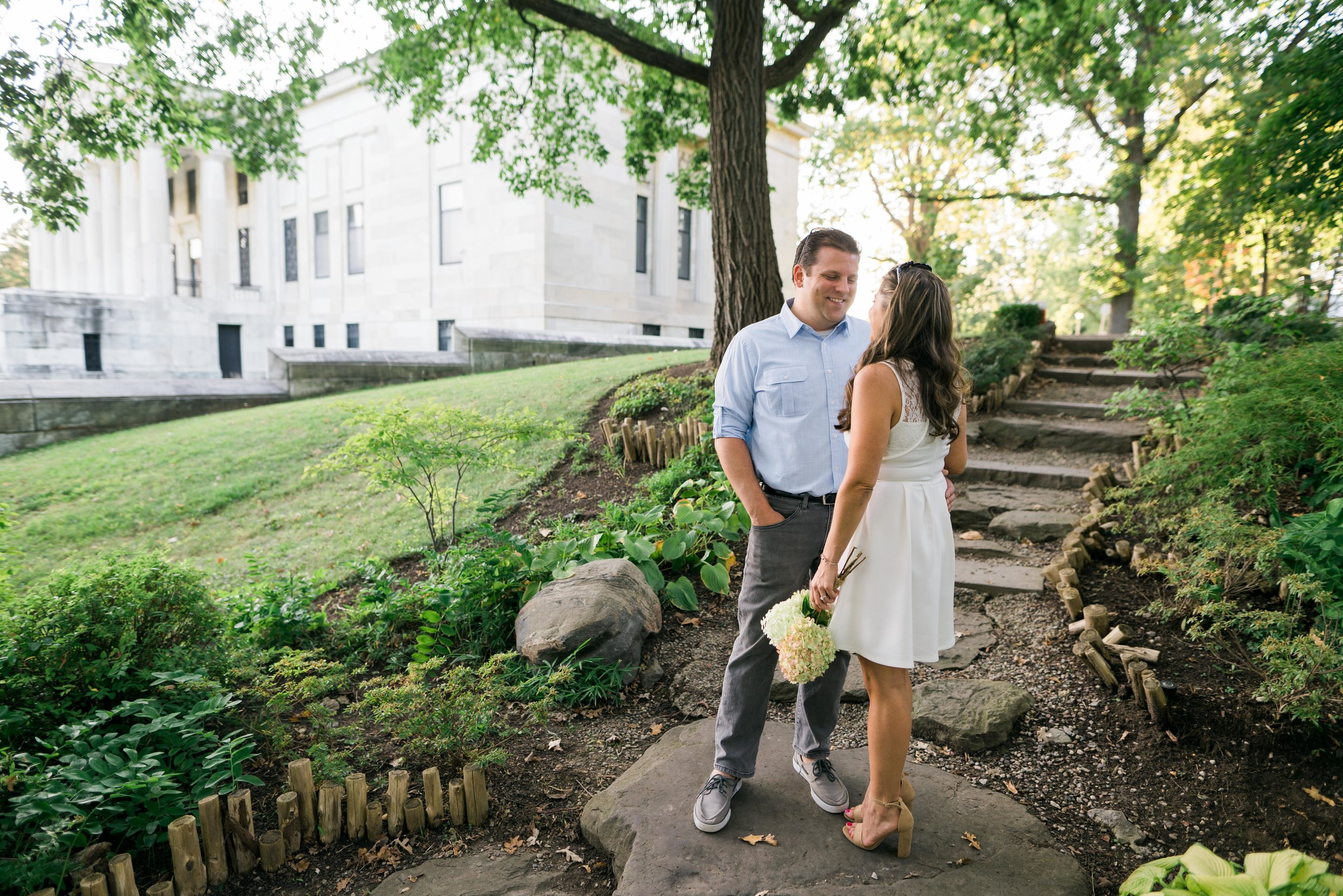 Nancy and David Engagement Photography by Stefan Ludwig in Buffalo NY-2.jpg