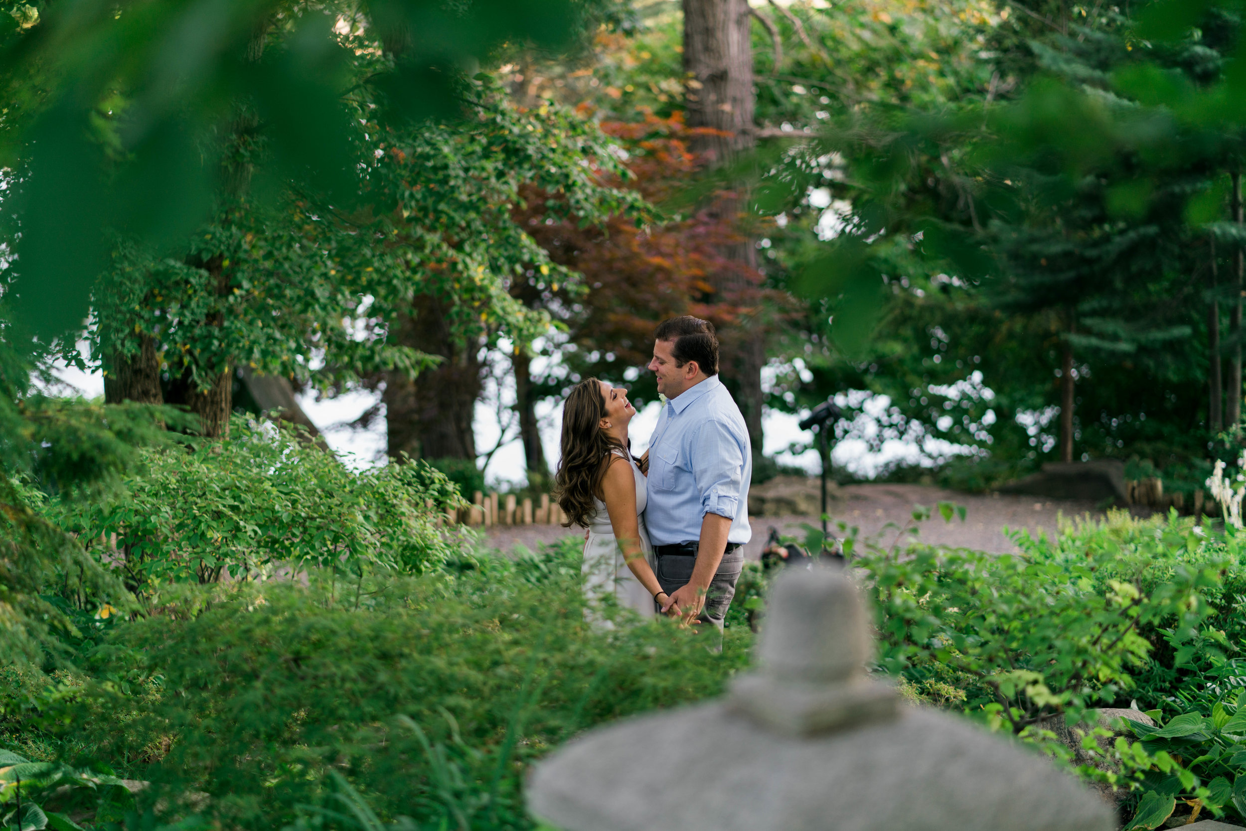 Nancy and David Engagement Photography by Stefan Ludwig in Buffalo NY-11.jpg