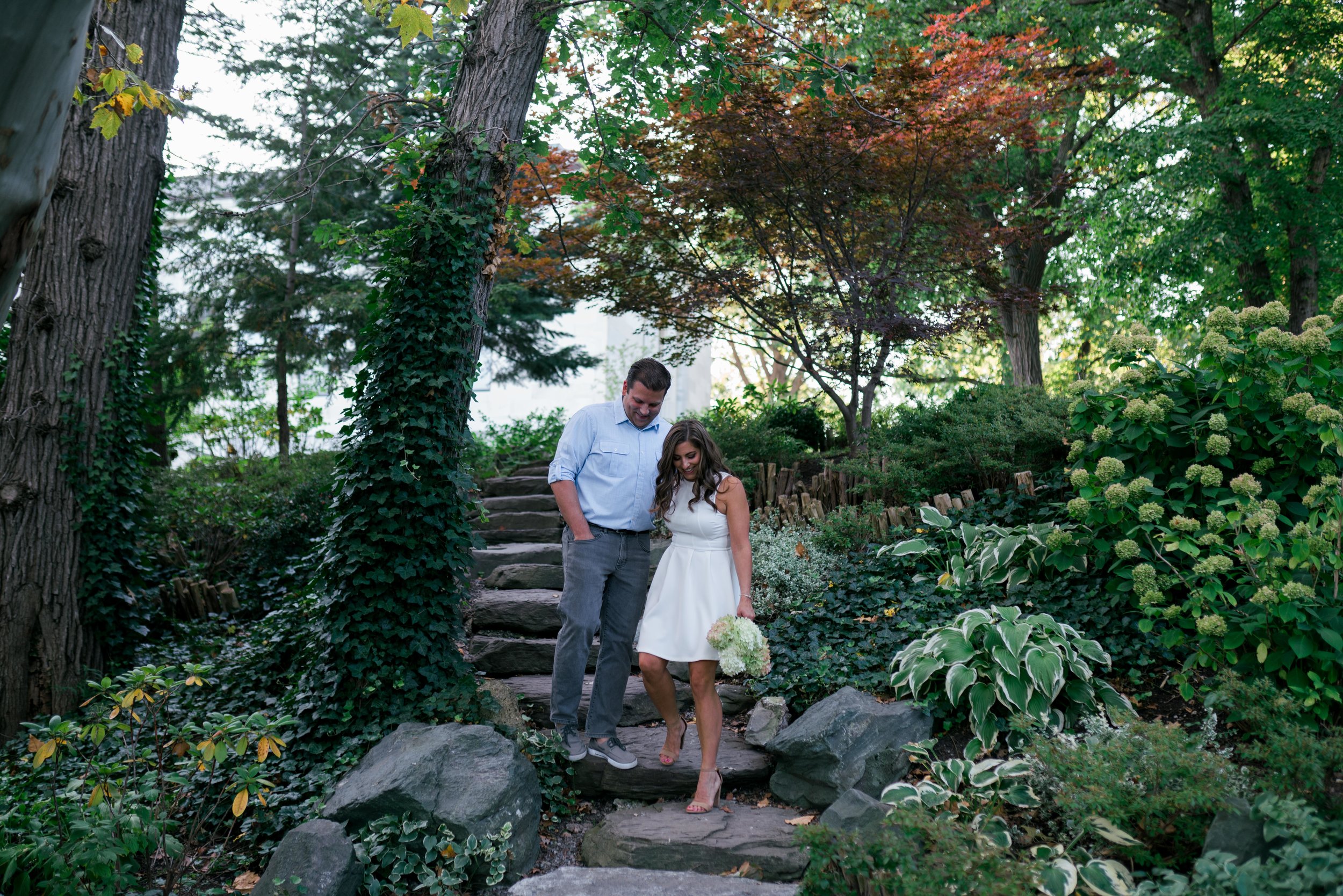 Nancy and David Engagement Photography by Stefan Ludwig in Buffalo NY-25.jpg