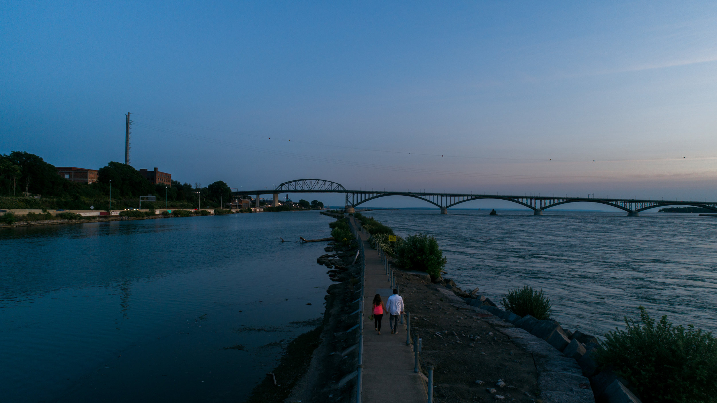 Nancy and David Engagement Photography by Stefan Ludwig in Buffalo NY-33.jpg