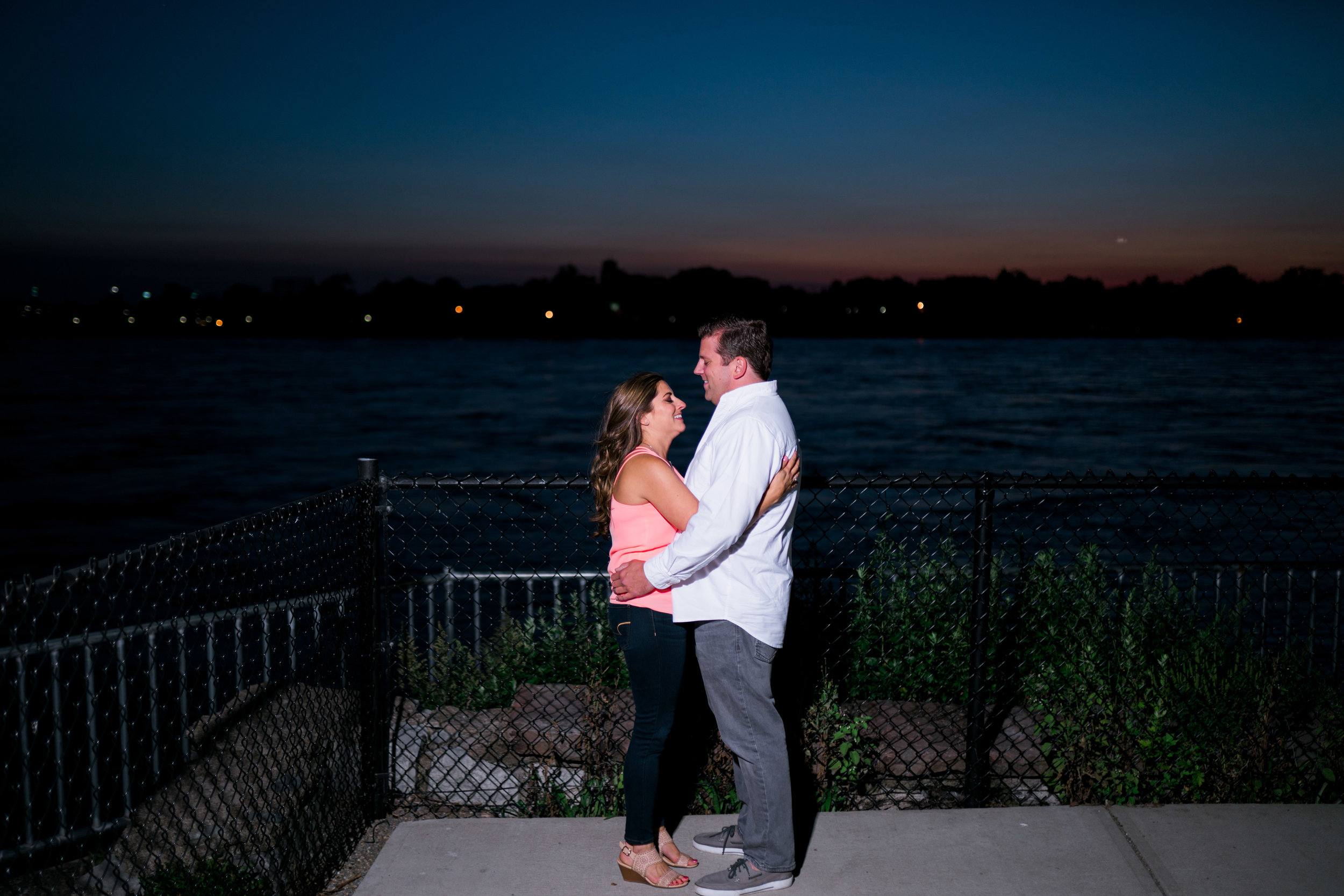 Nancy and David Engagement Photography by Stefan Ludwig in Buffalo NY-35.jpg