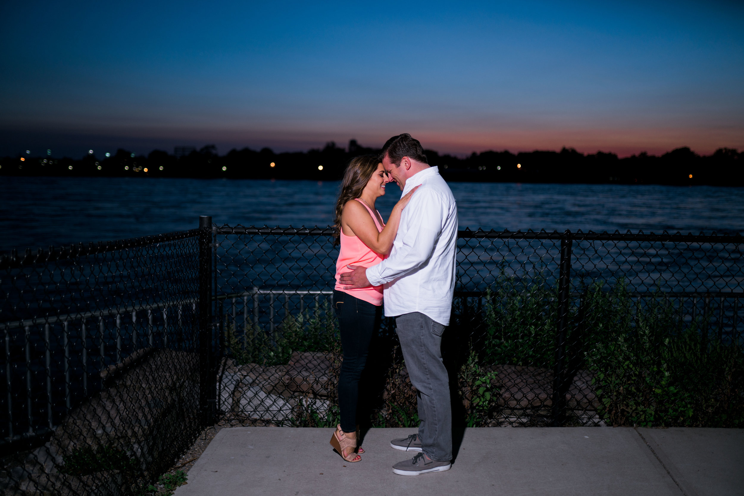 Nancy and David Engagement Photography by Stefan Ludwig in Buffalo NY-37.jpg