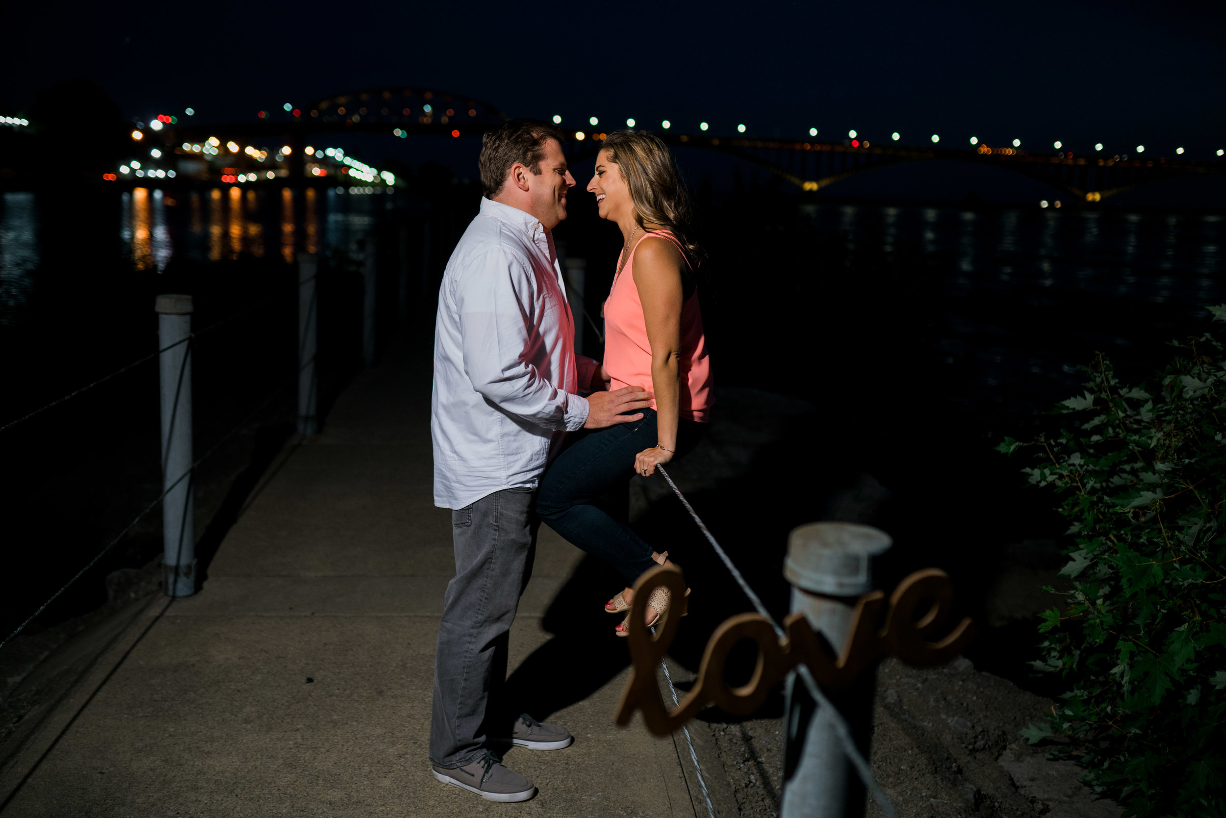 Nancy and David Engagement Photography by Stefan Ludwig in Buffalo NY-48.jpg