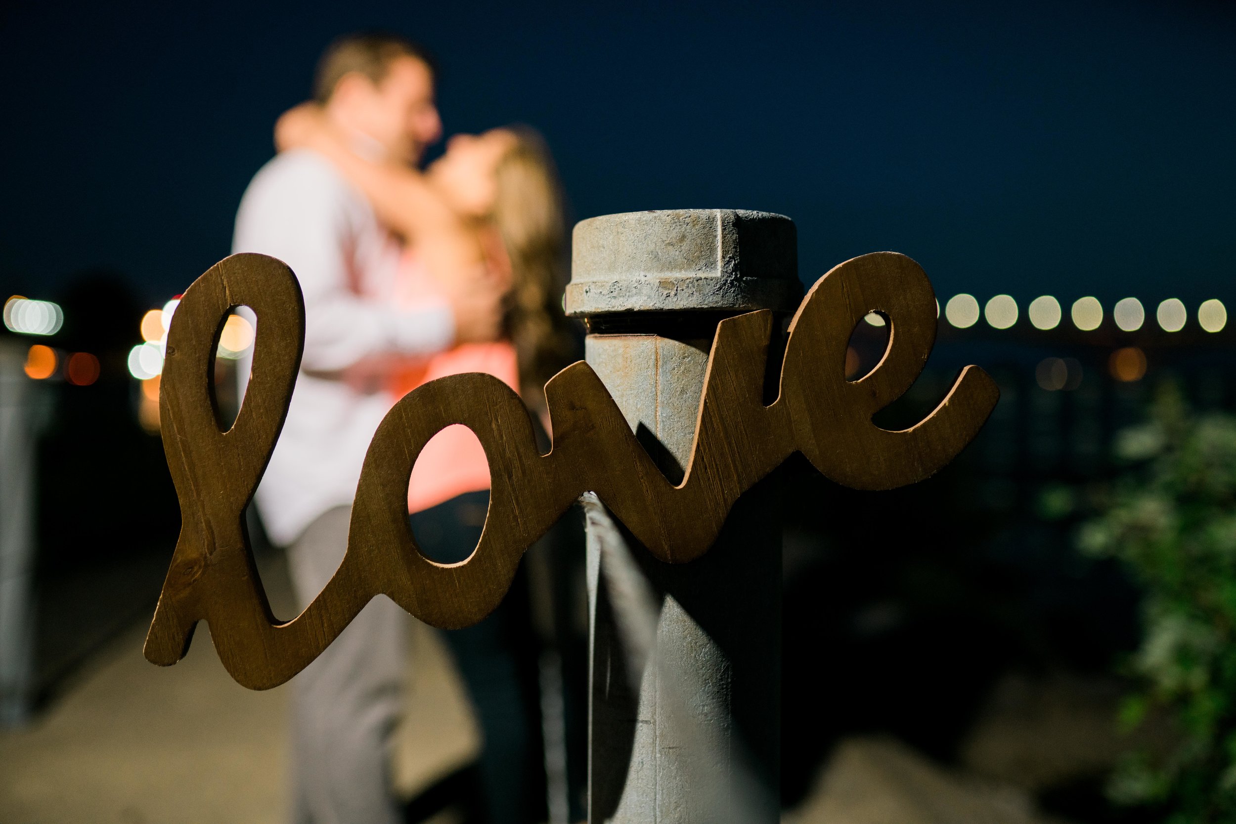 Nancy and David Engagement Photography by Stefan Ludwig in Buffalo NY-52.jpg
