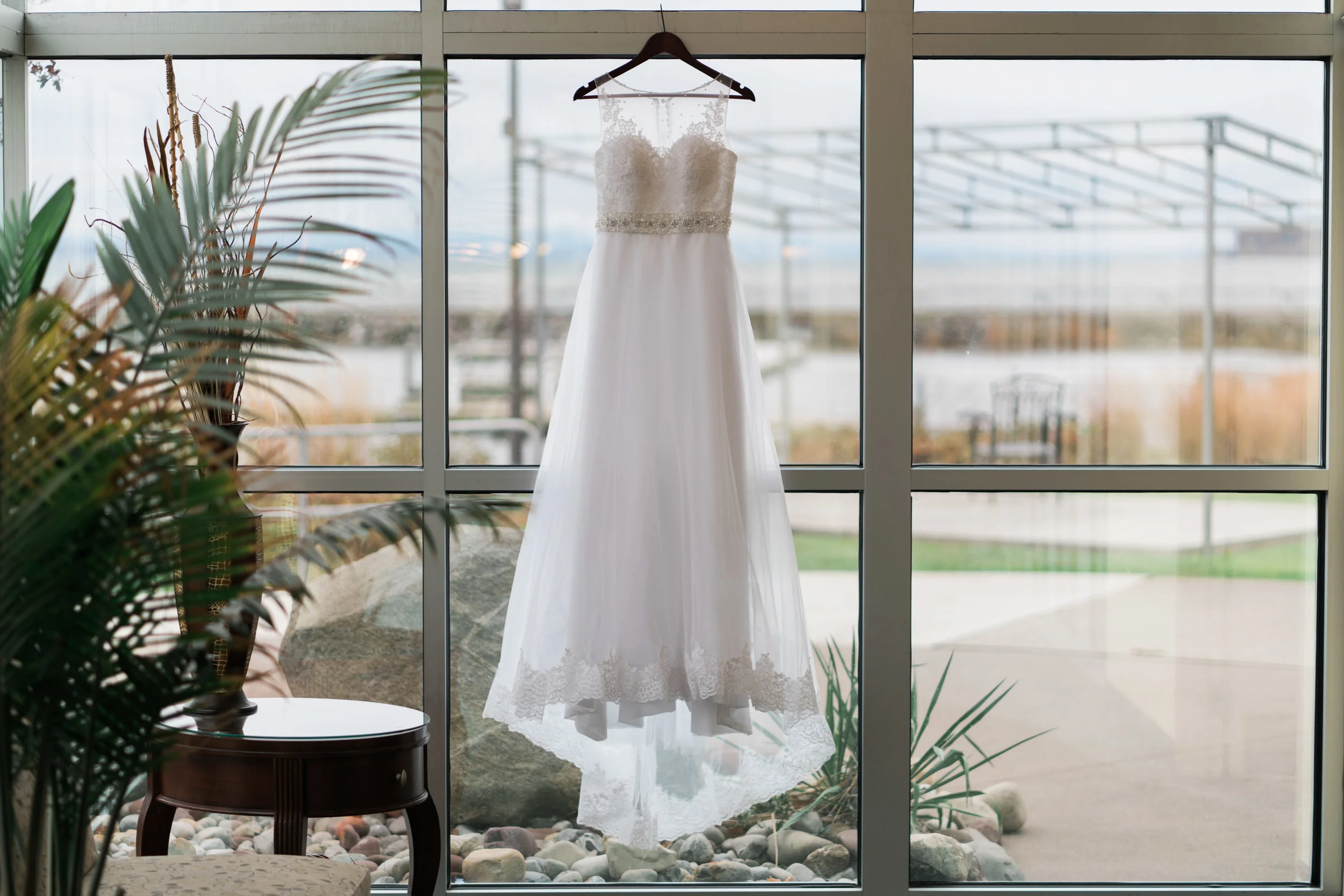 Jacklyn and Tyler Wedding Photography at The Cracker Factory in Geneva, NY by Stefan Ludwig-17.jpg