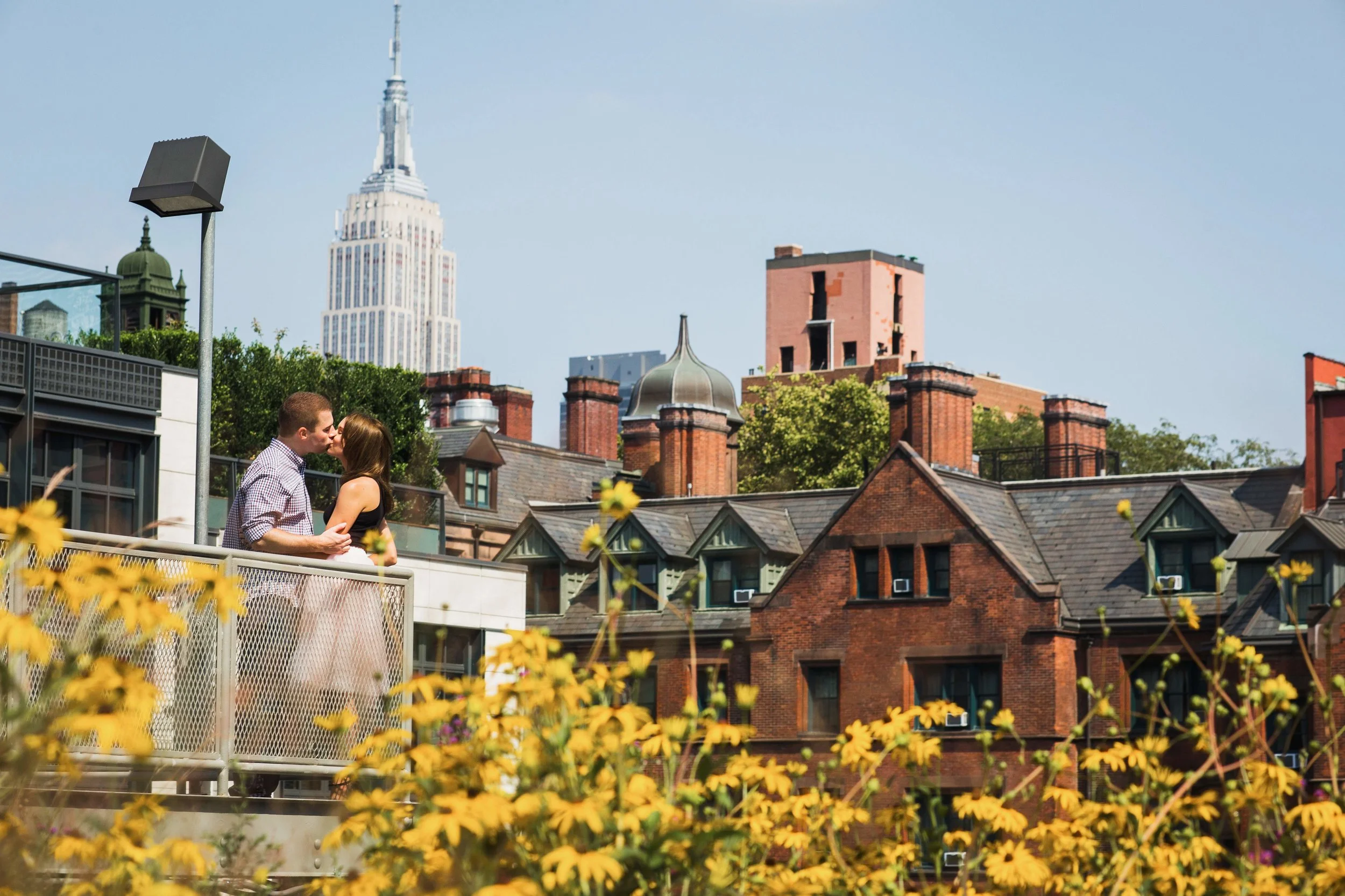 Lauren-And-Thomas-Stefan-Ludwig-Photography-Buffalo-NY-New-York-City-Chelsea-Piers-High-Line-52-x.jpg