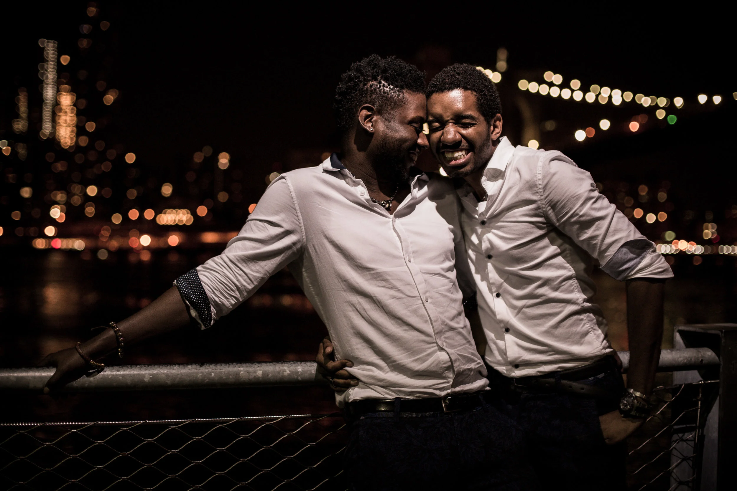 Yannick-And-Julian-Stefan-Ludwig-Photography-Buffalo-NY-New-York-City-Brooklyn-Bridge-40-3.jpg