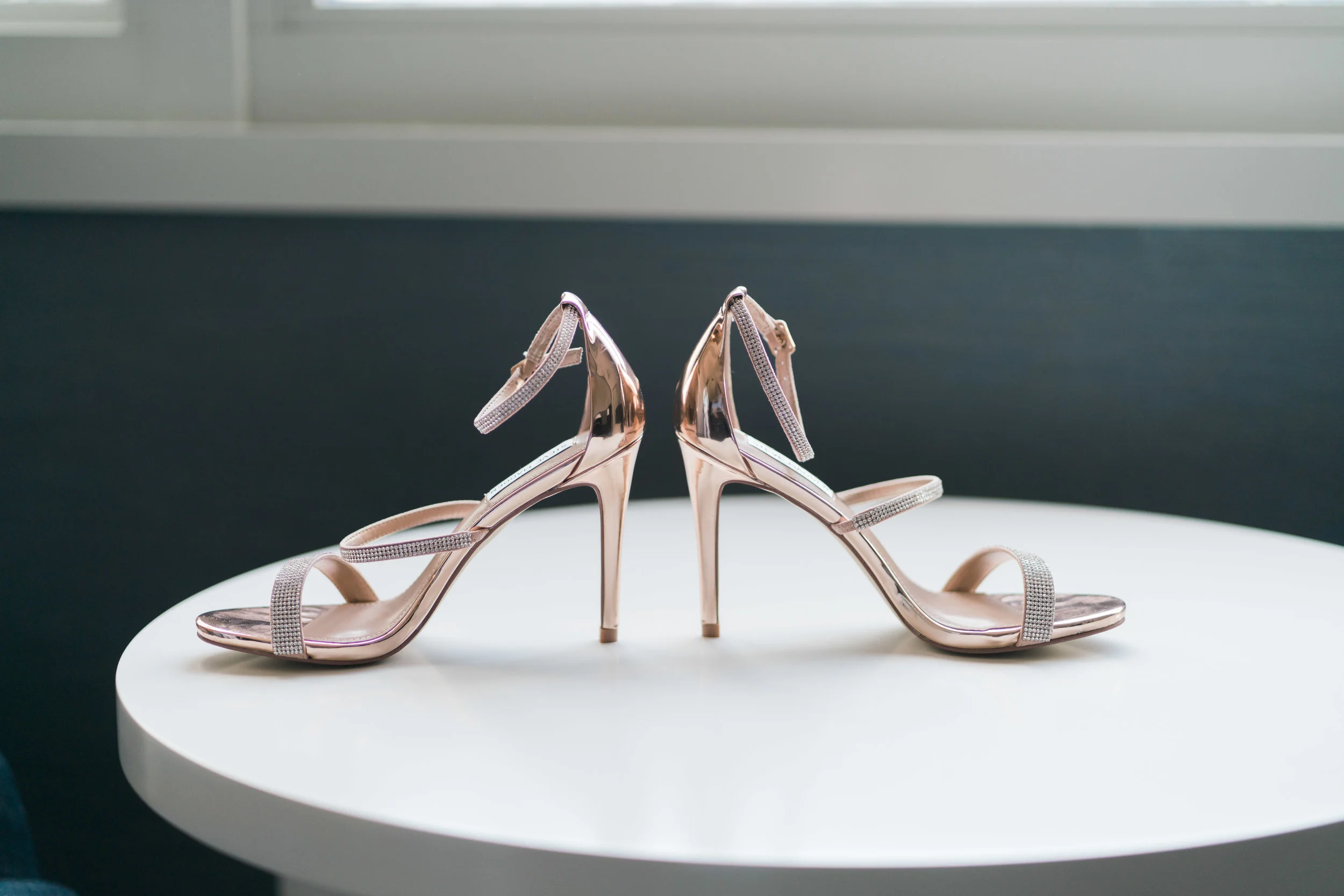 Rimsha and Sajjad Day 2 Wedding Photography by Stefan Ludwig in Rochester NY-206.jpg