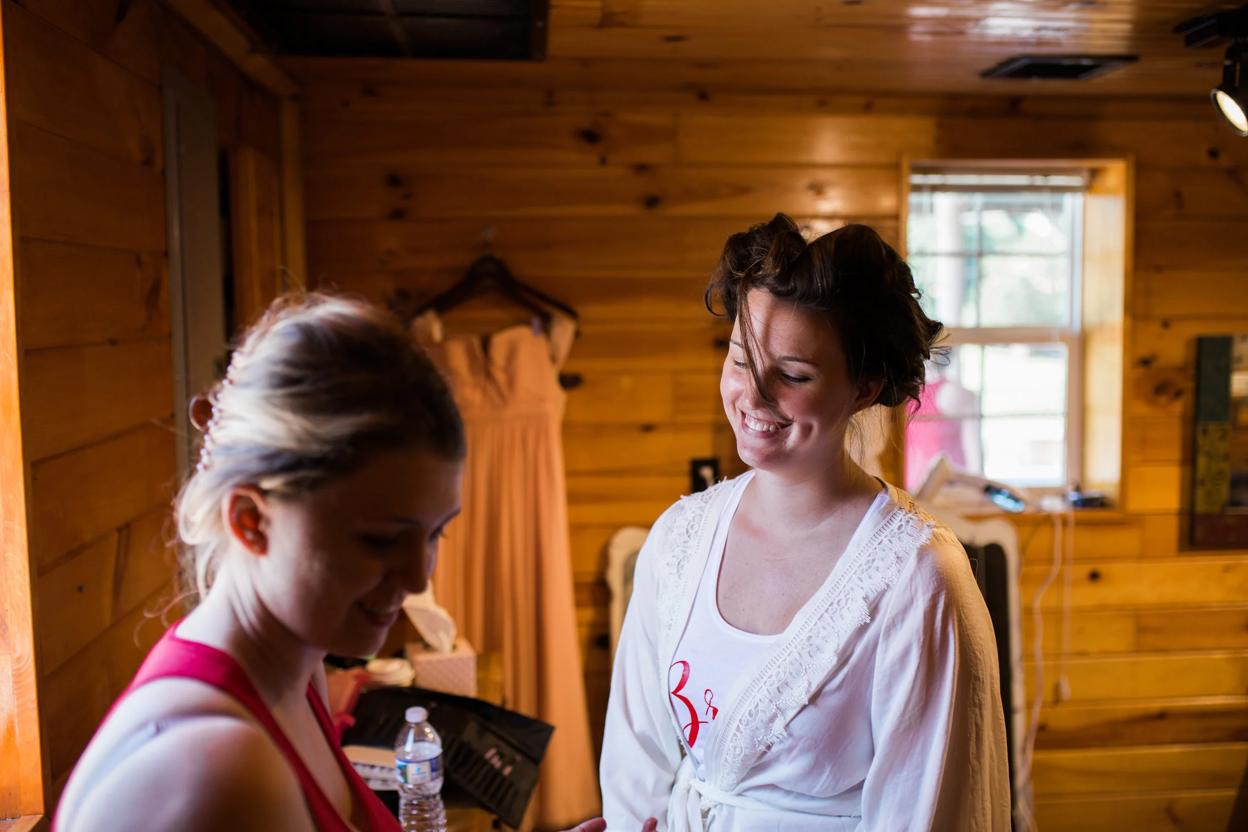 Kaitlin and Nick Wedding Photography in Sophia North Carolina by Stefan Ludwig Photography-31.jpg